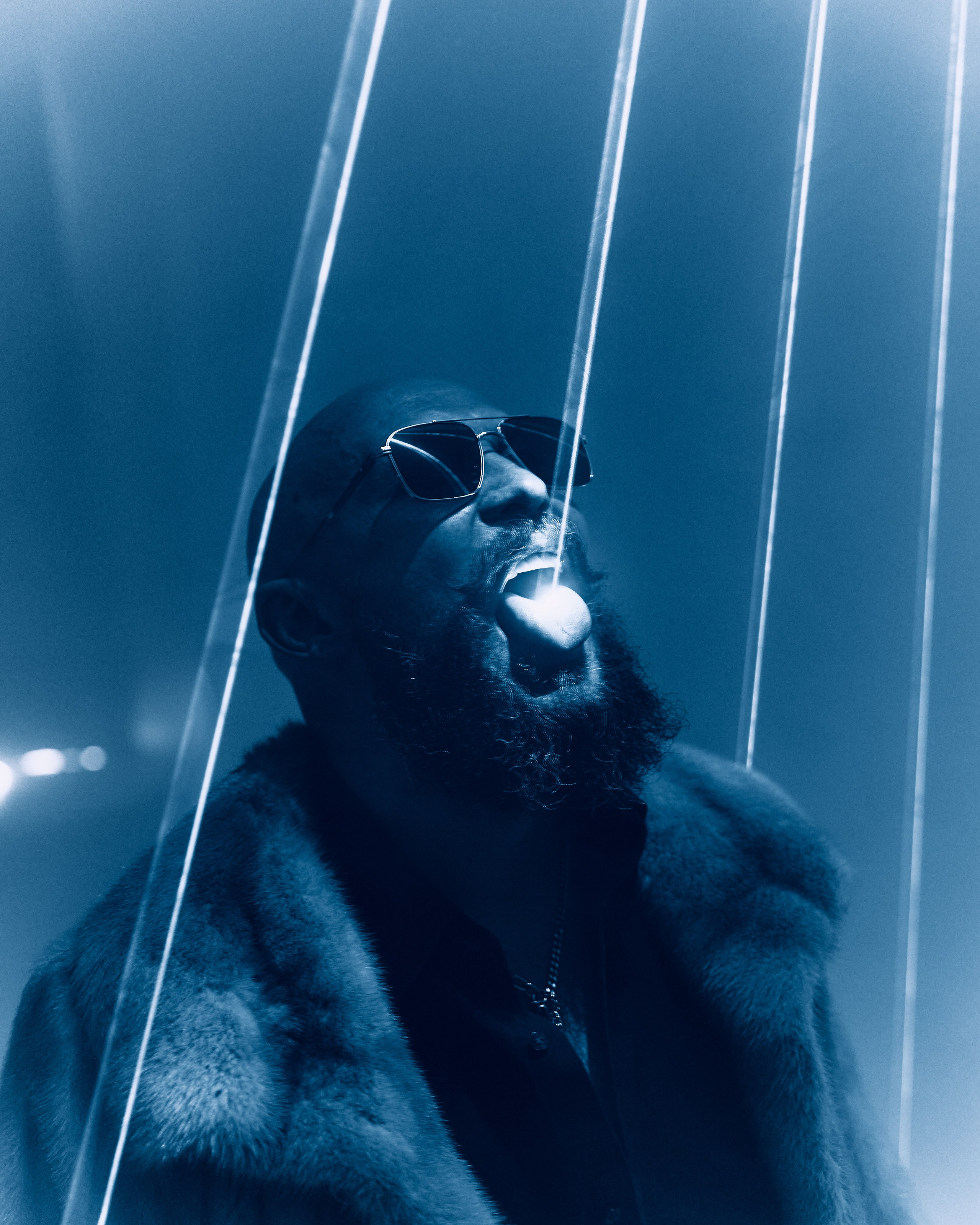 Контент-съемка. Профессиональный фотограф в Москве — Руслан Альтимиров