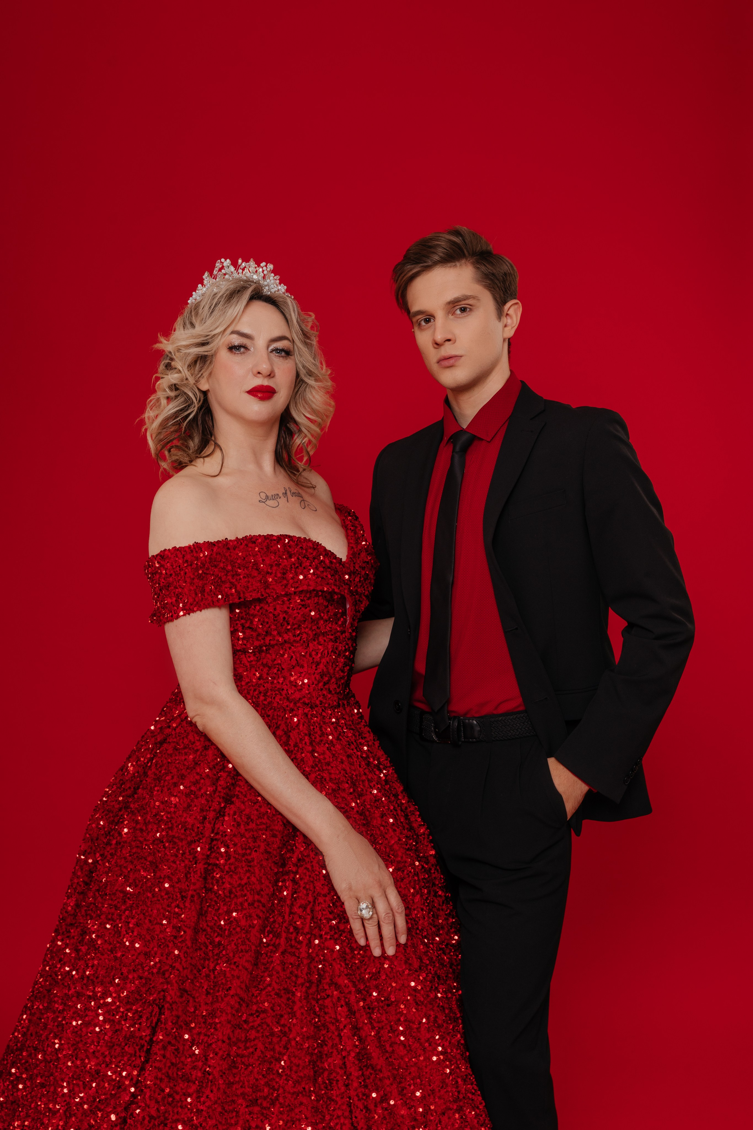 Контент Жилина. Фотограф в Барнауле Ирина Чикалова