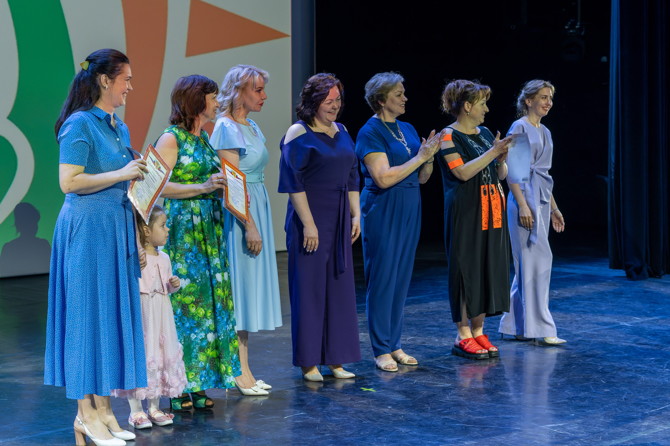 Съёмка на выпускной в школе 1155. «Студия DRONAVT`s» — видеосъёмка и фотография г. Москва