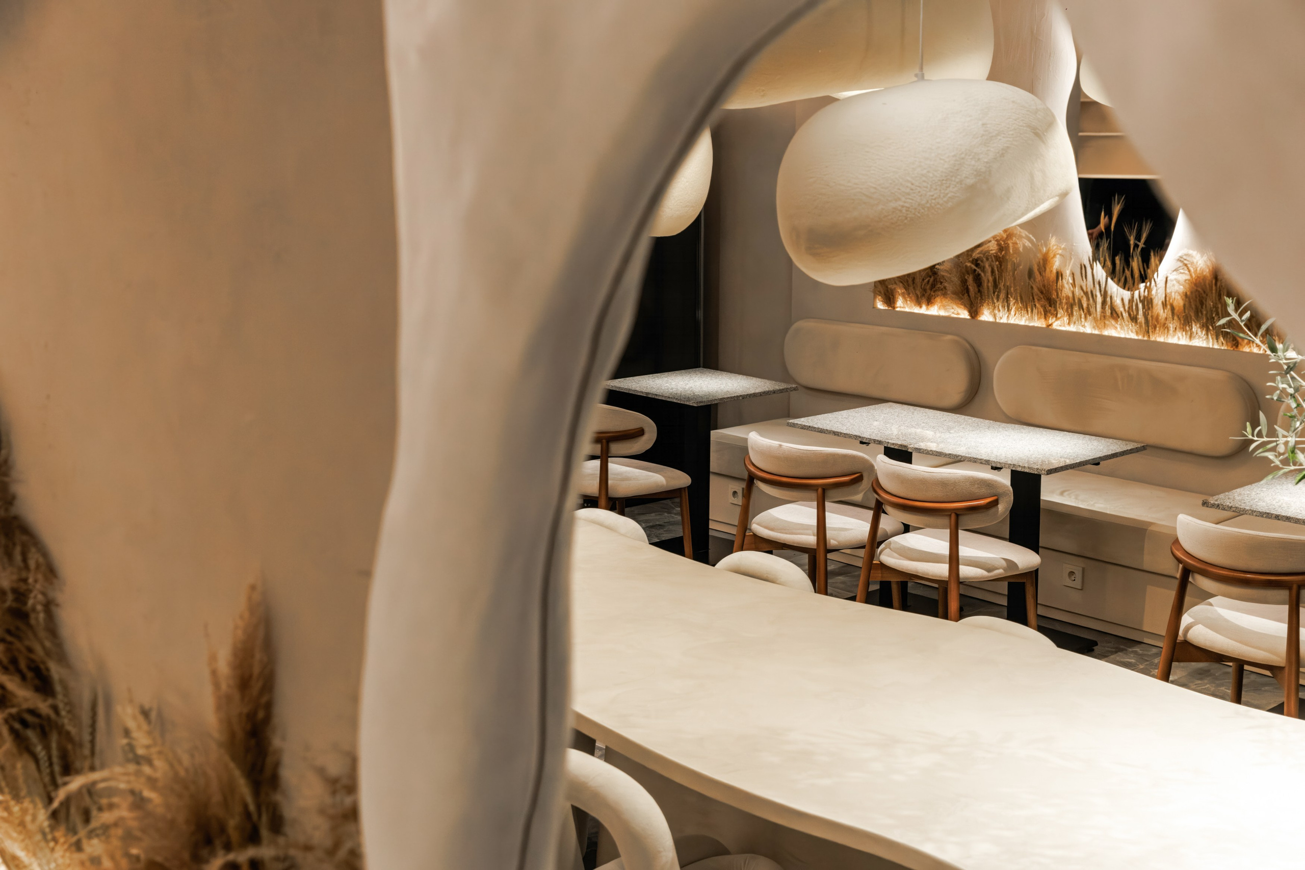 Текстура. Репортажный фотограф в Санкт-Петербурге Жолудев Владислав