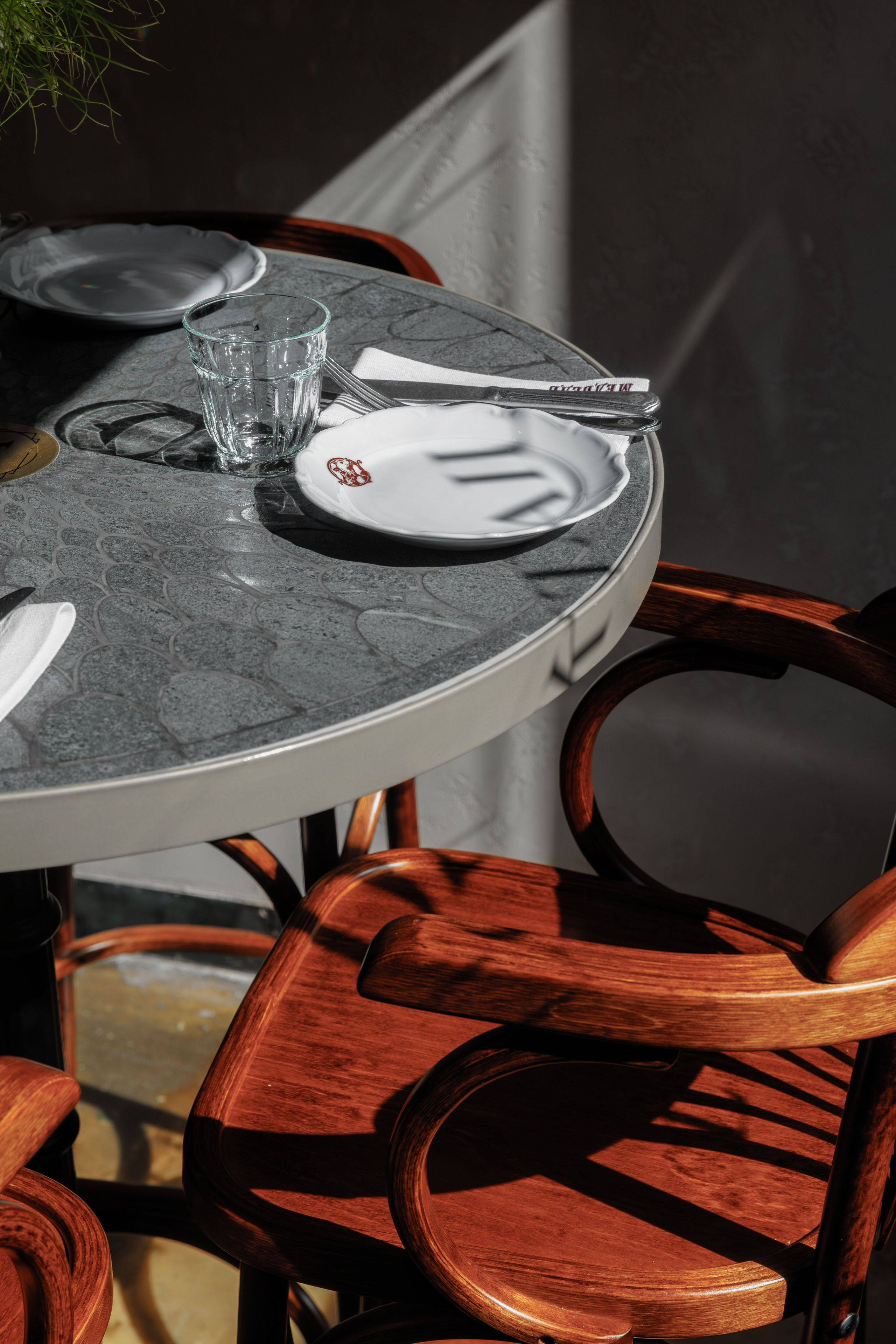 Медведь. Репортажный фотограф в Санкт-Петербурге Жолудев Владислав