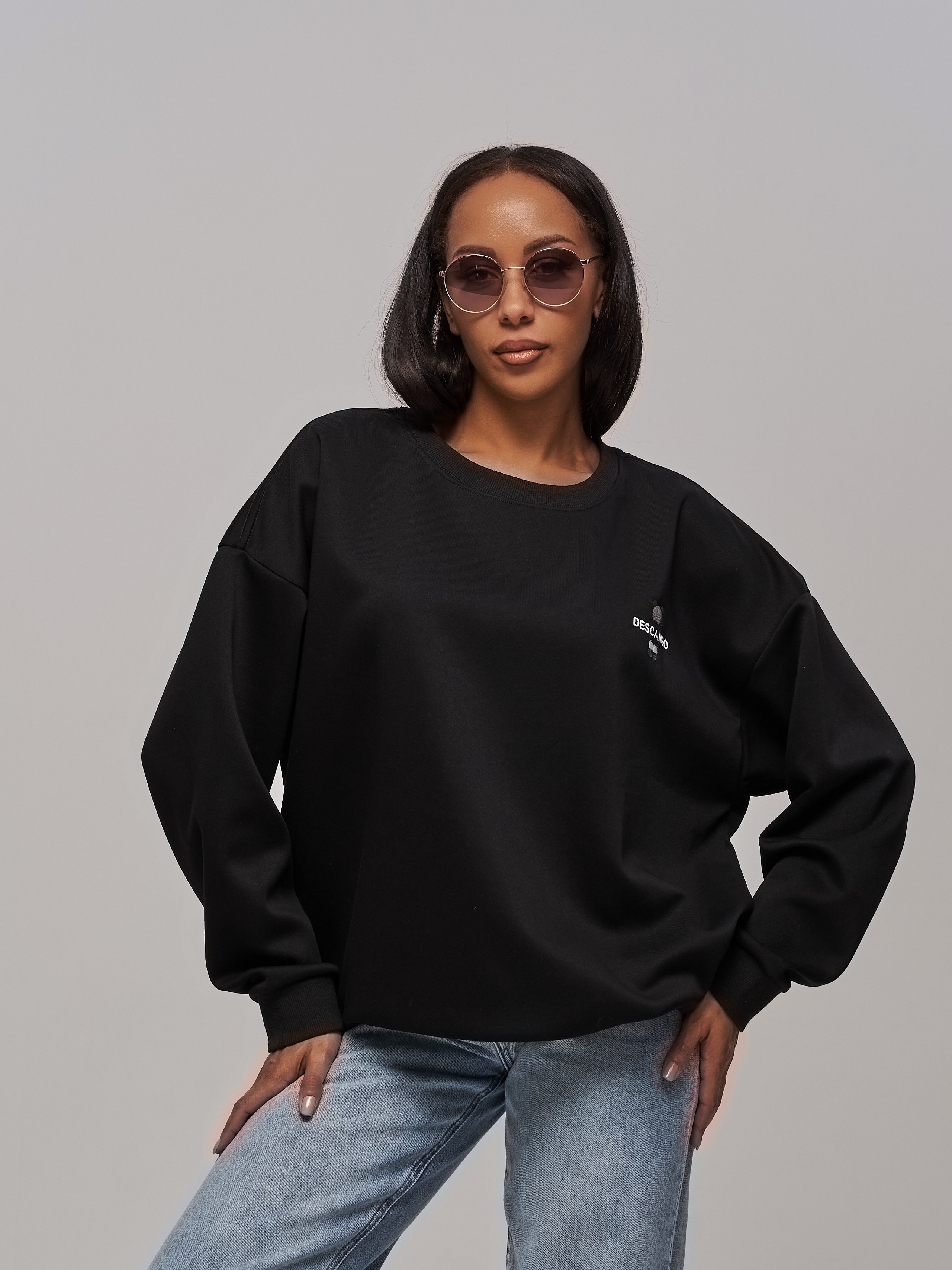 Descanso. Фотограф для маркетплейсов в Москве