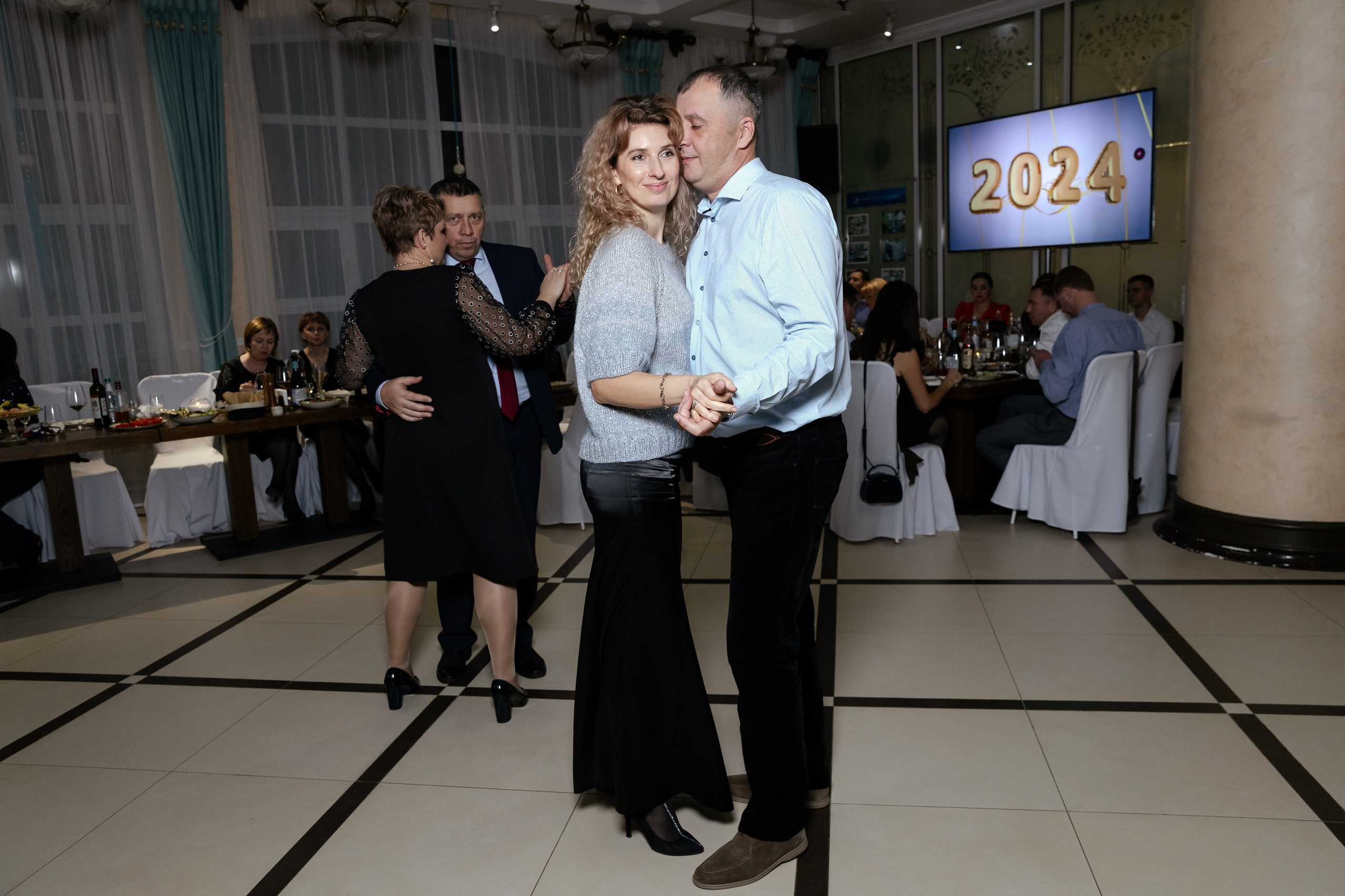 Олимп. Семейный фотограф — Макс Белогрудов