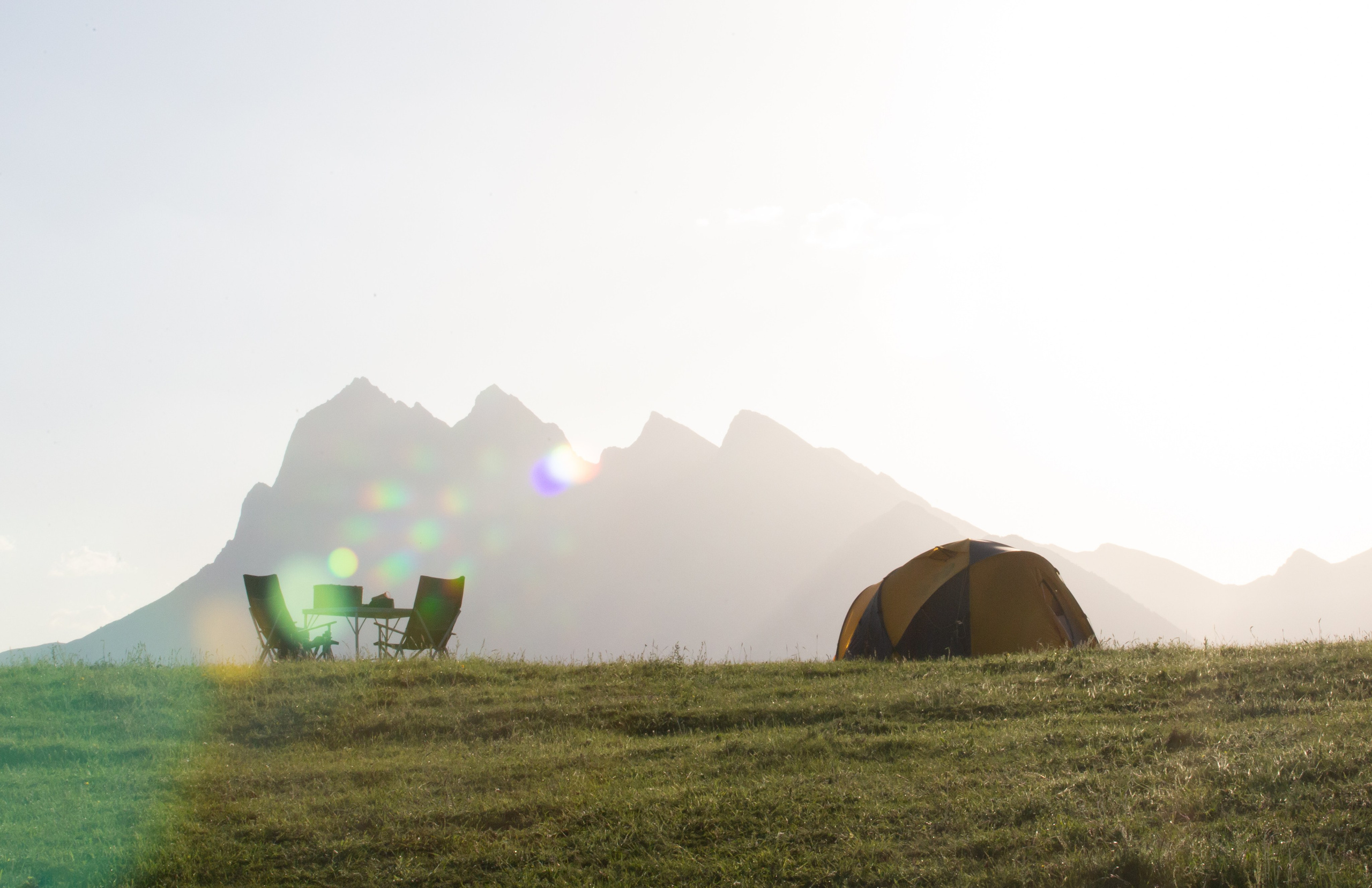 Россия. Северный Кавказ. Добродеева Алла фотограф, Москва