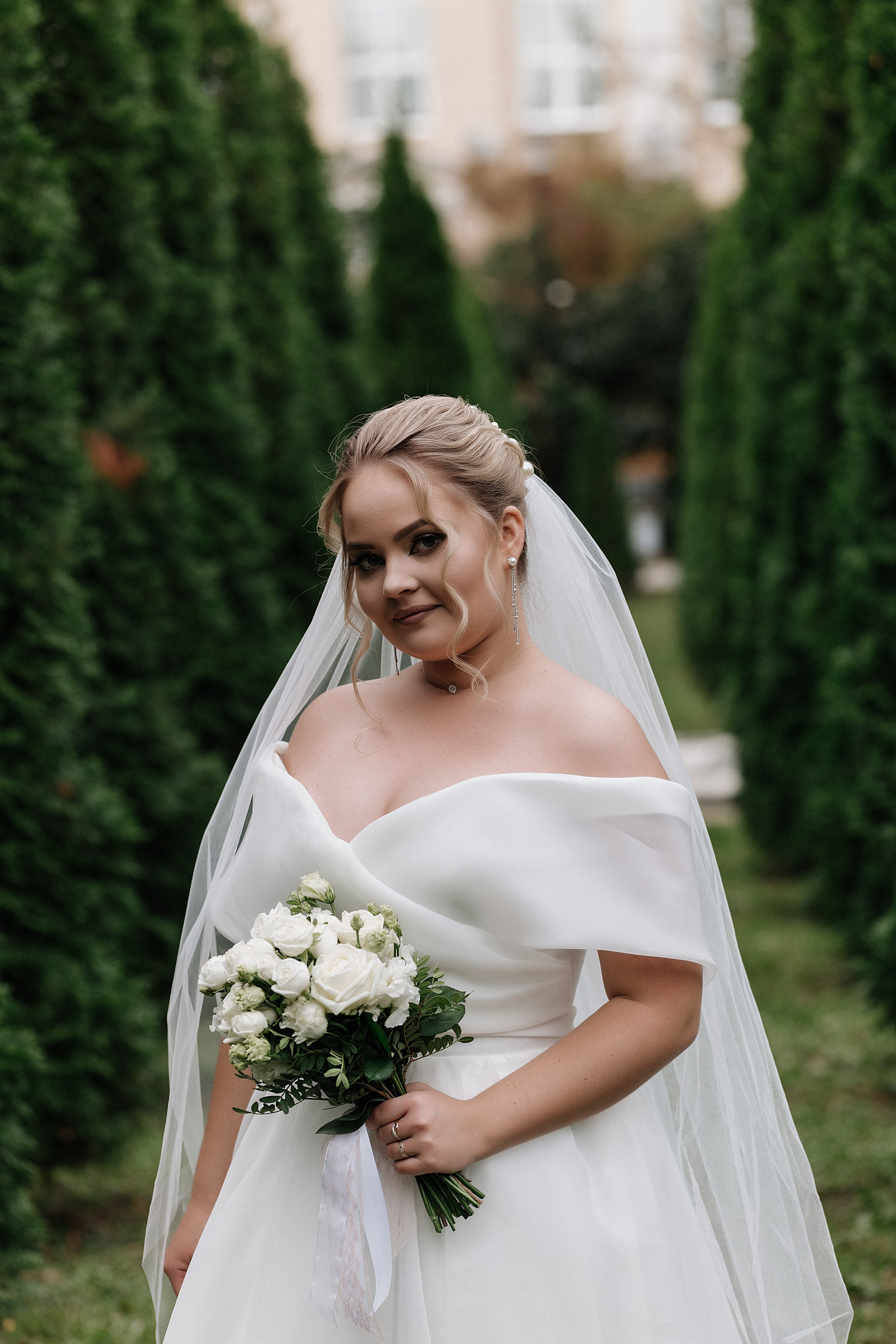 260823. Свадебный и семейный фотограф Светлана Пирюгина