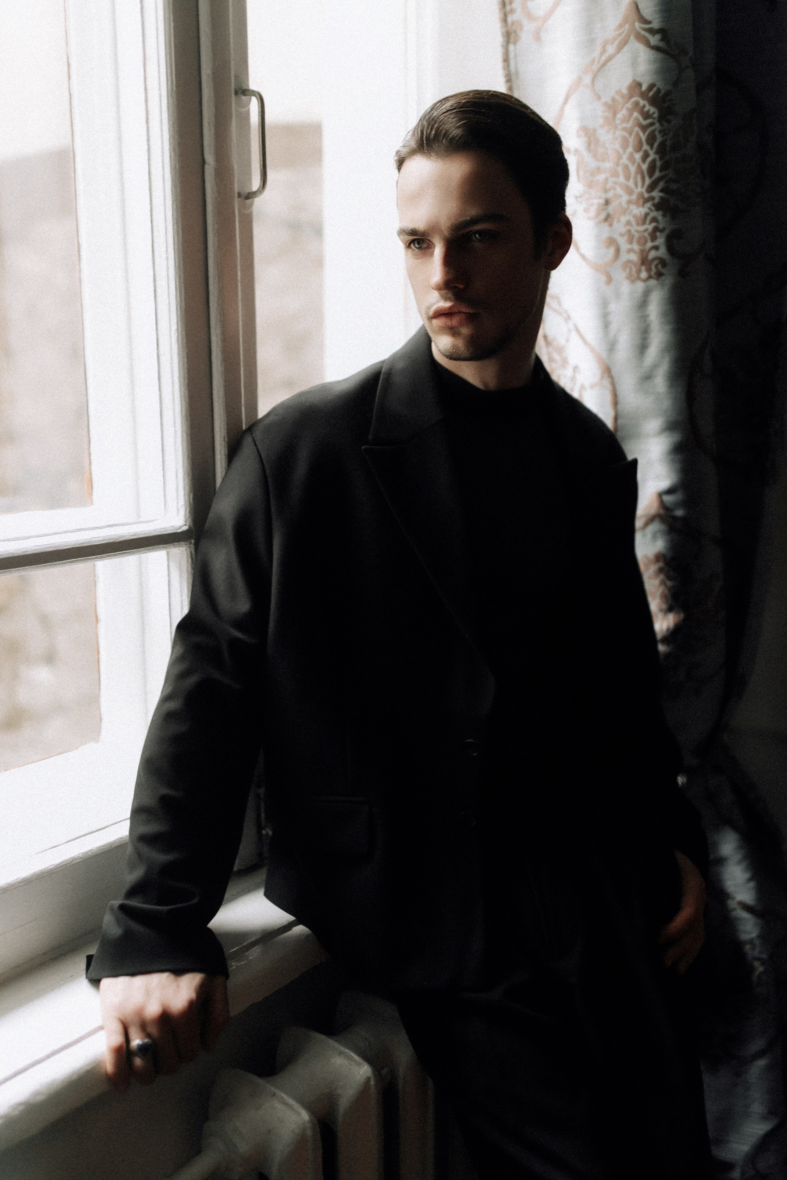 Wedding Workshop. Фотограф в Крыму | Виктория Нотевская