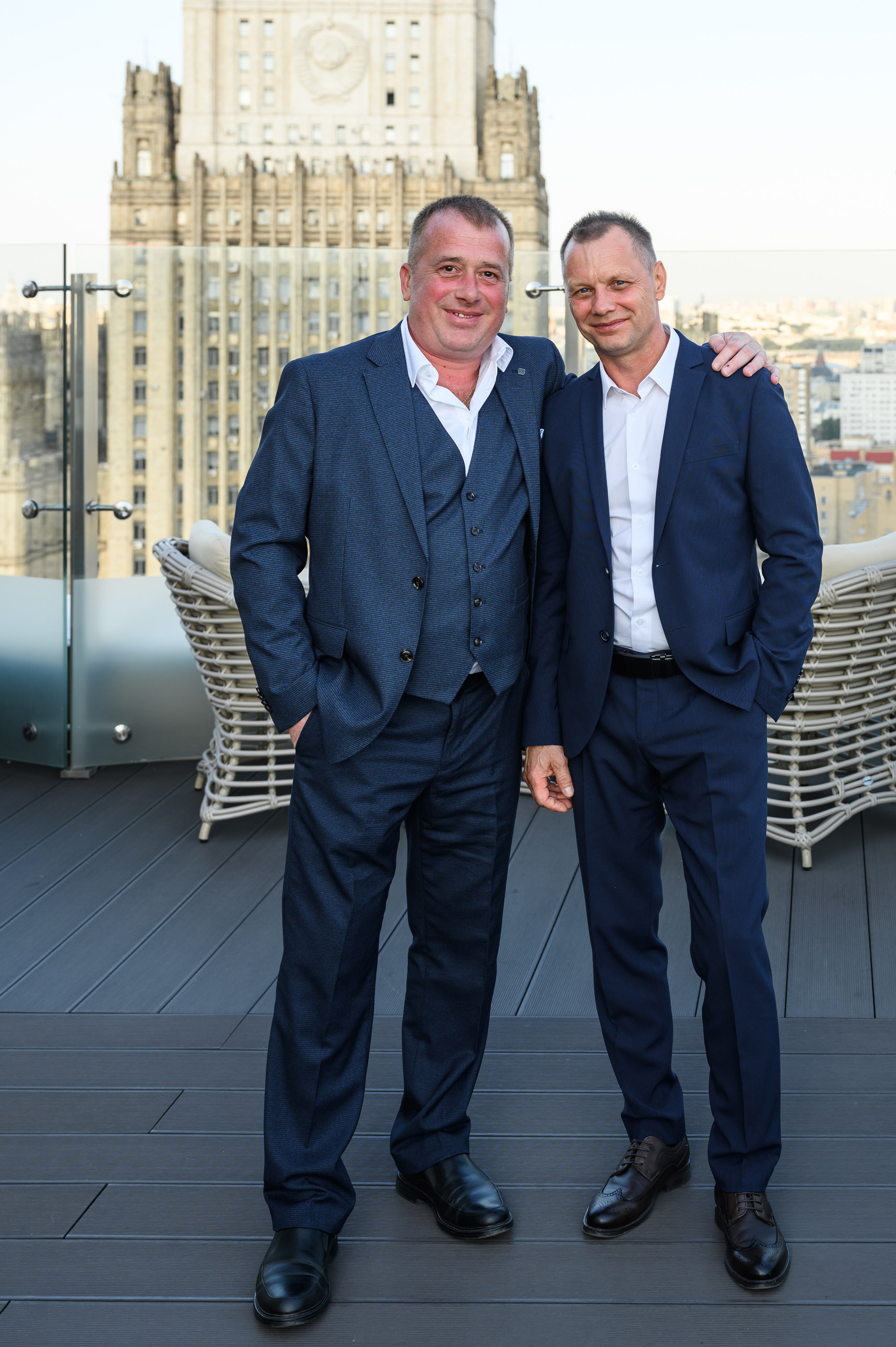 Свадебный банкет Golden Ring Hotel ресторан Зимний сад. Свадебный фотограф Москва Юрий Кульман