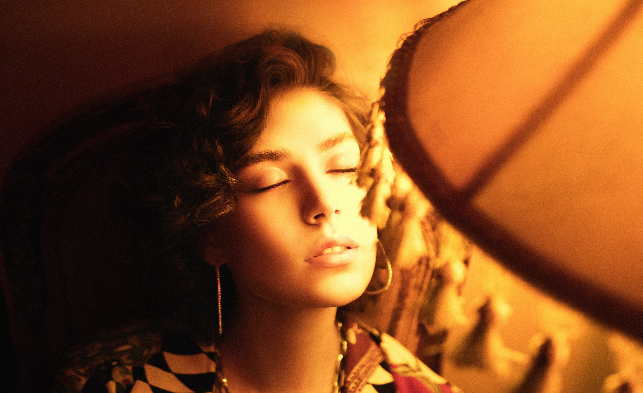 SENSUAL LIGHT. Фотограф Алматы | Весь мир — Никита Колодин