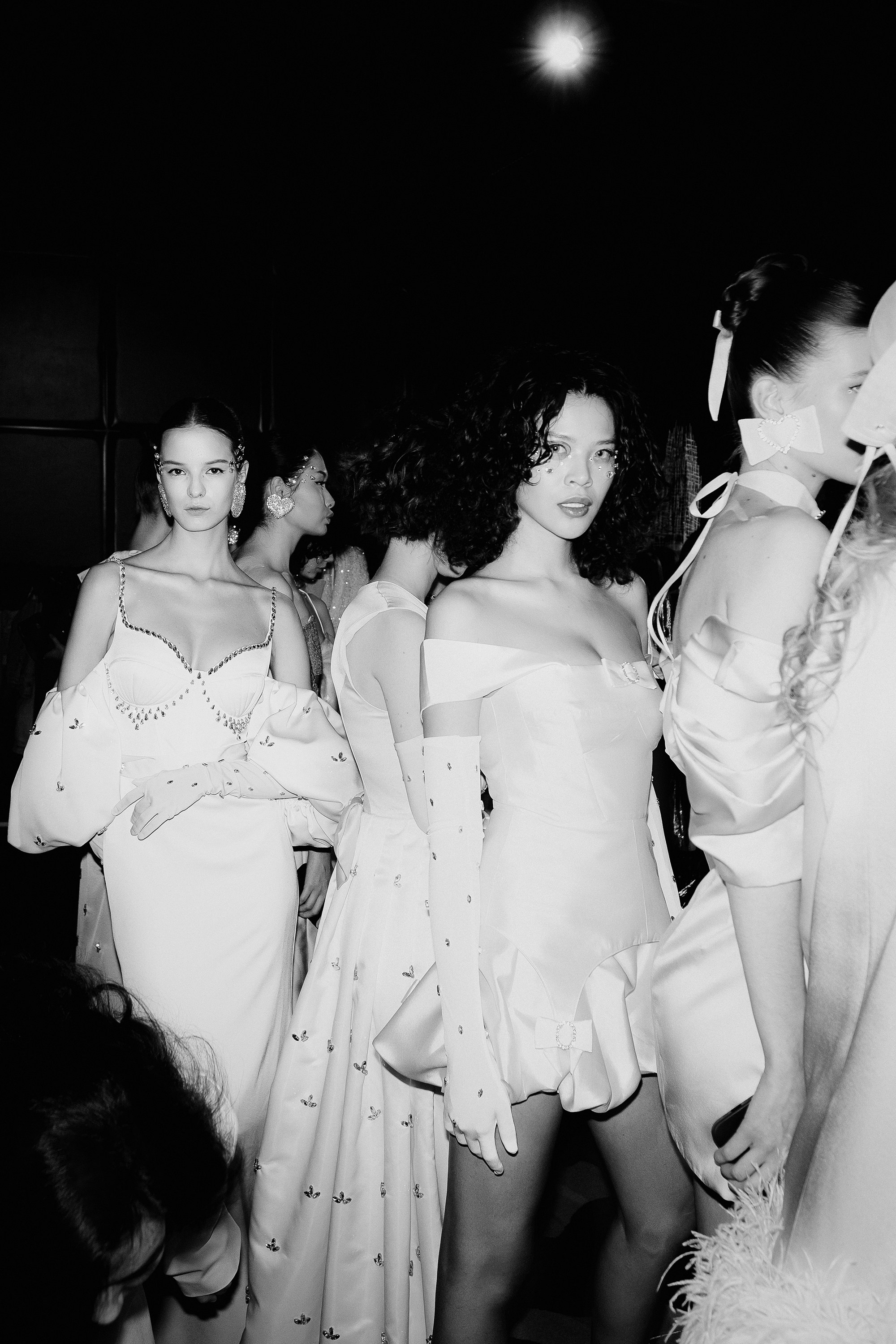 VISA FWA SEASON 9. Фотограф Алматы | Весь мир — Никита Колодин