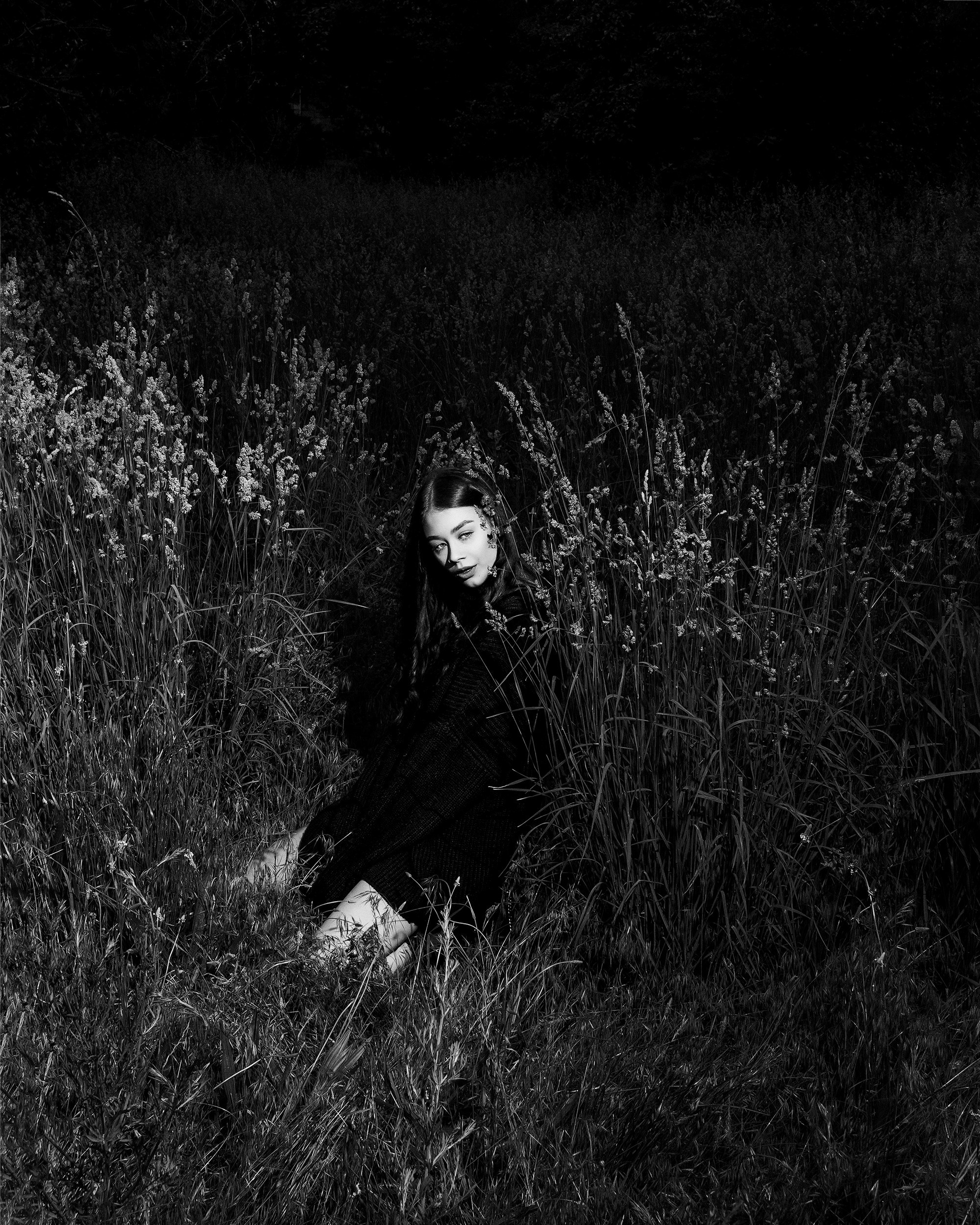 FREEDOM. Фотограф Алматы | Весь мир — Никита Колодин