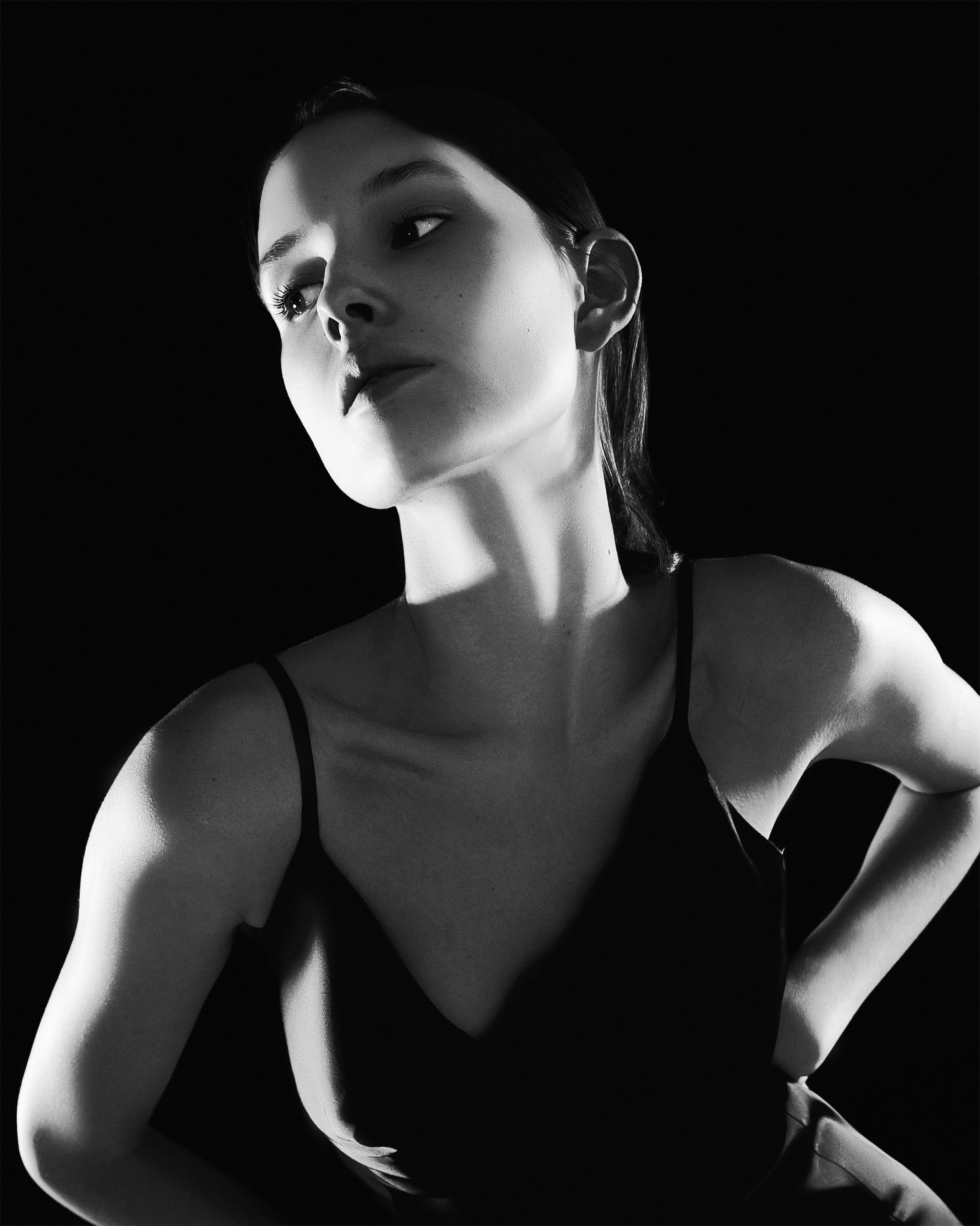 Избранное. Фотограф Алматы | Весь мир — Никита Колодин