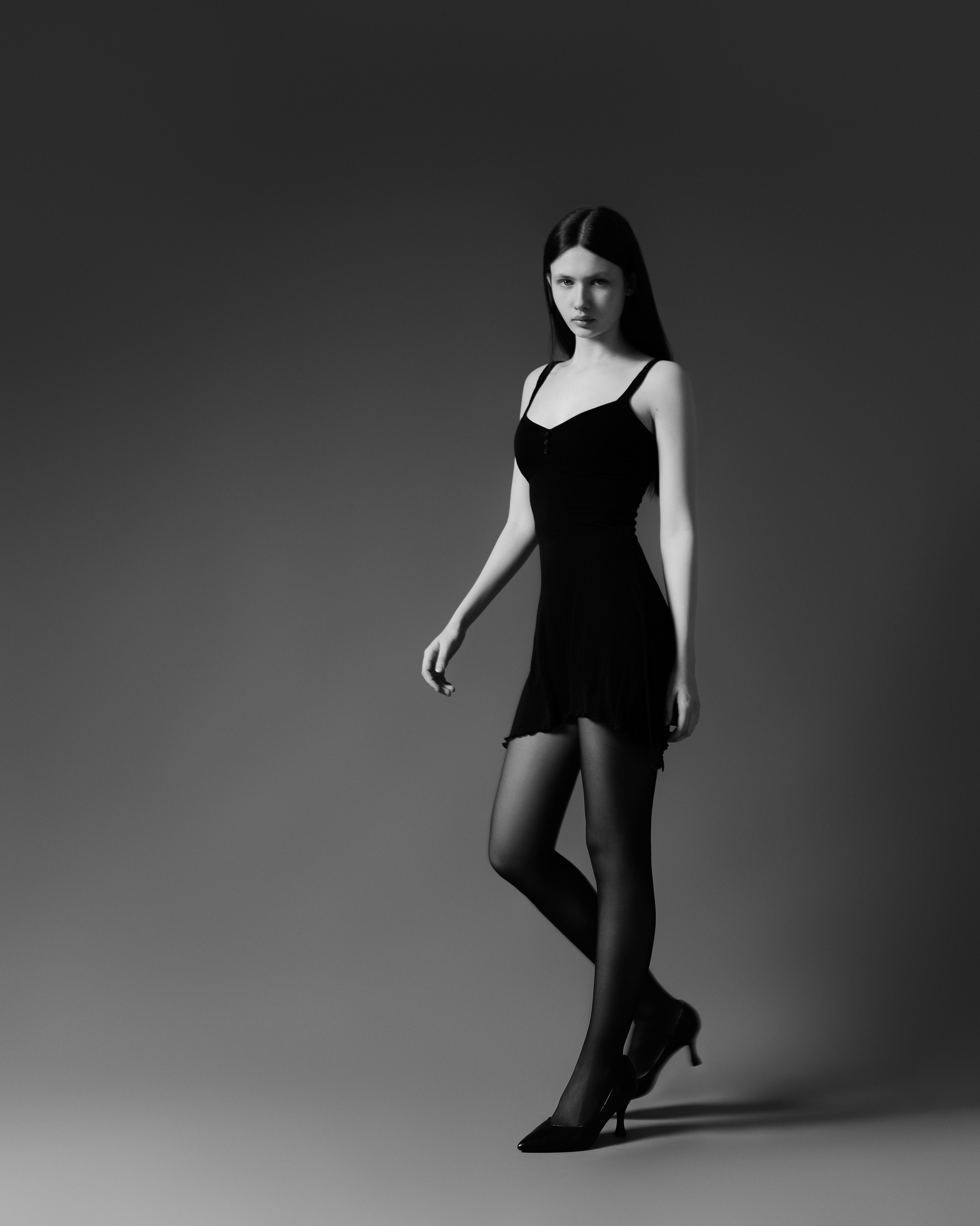 EASE. Фотограф Алматы | Весь мир — Никита Колодин