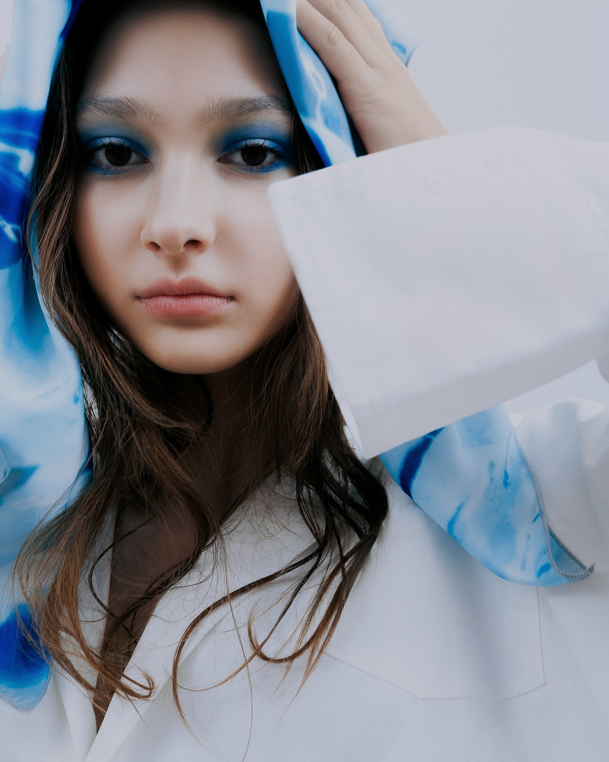 LAURA. Фотограф Алматы | Весь мир — Никита Колодин