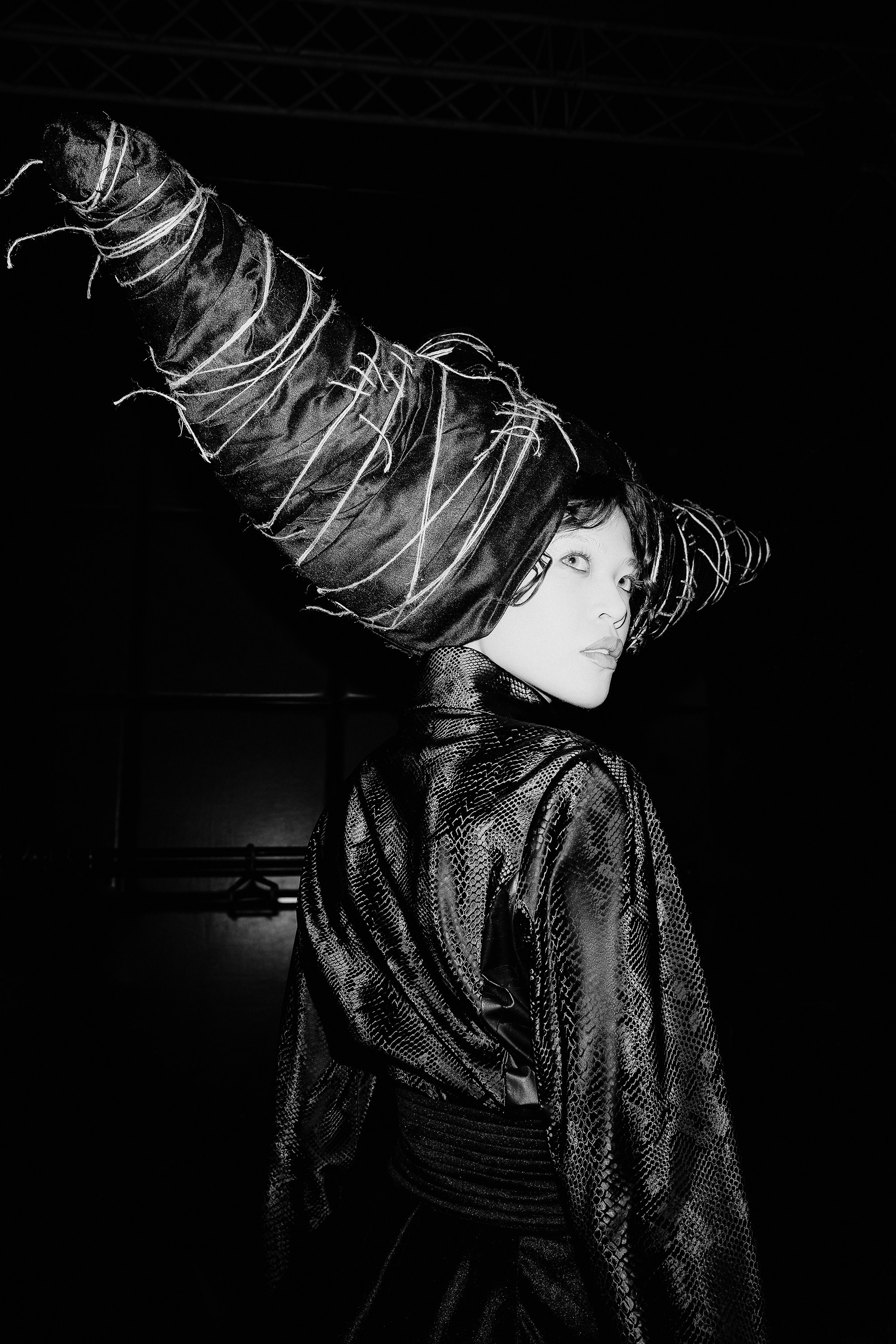 VISA FWA SEASON 9. Фотограф Алматы | Весь мир — Никита Колодин