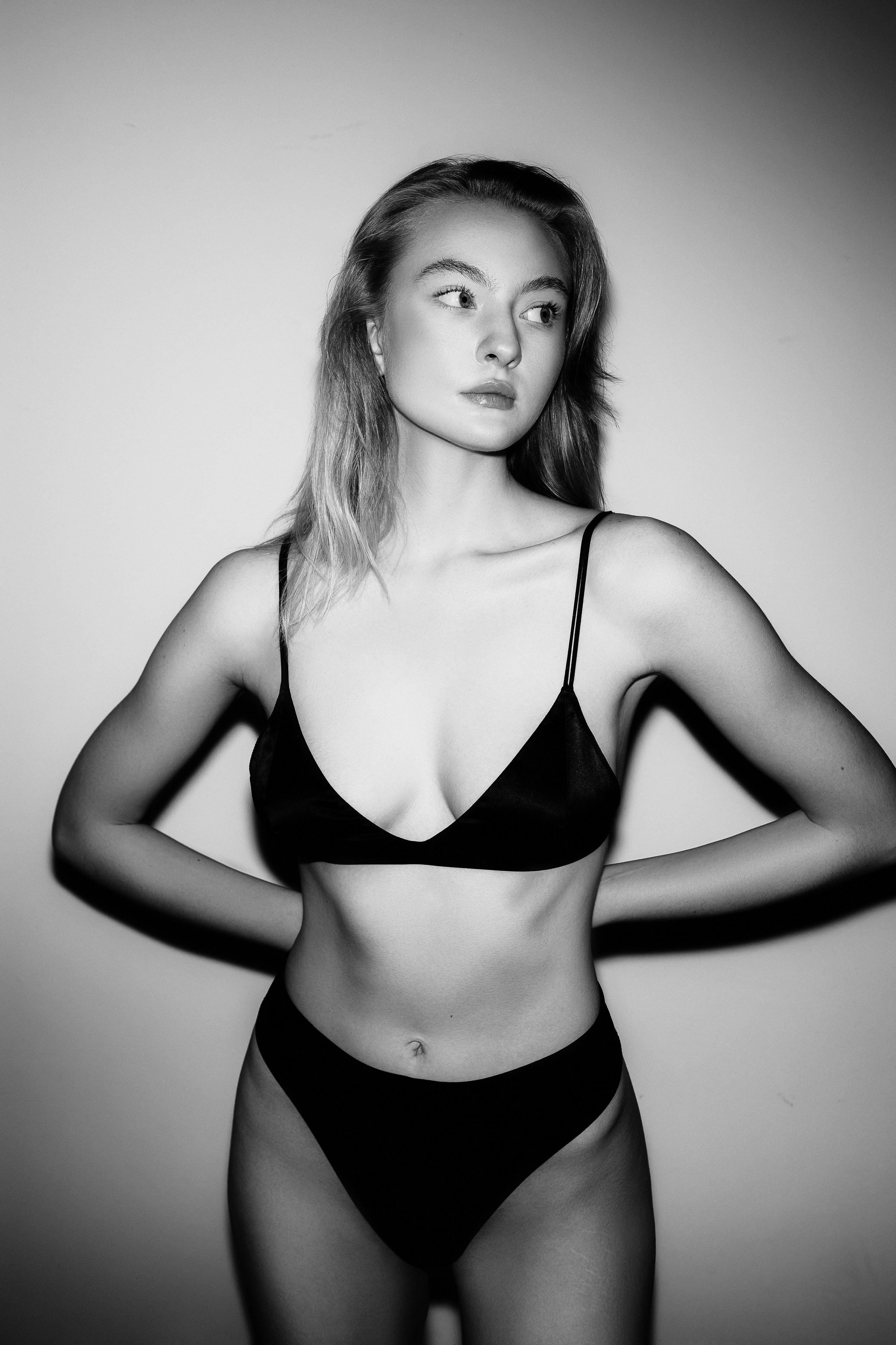 Избранное. Фотограф Алматы | Весь мир — Никита Колодин