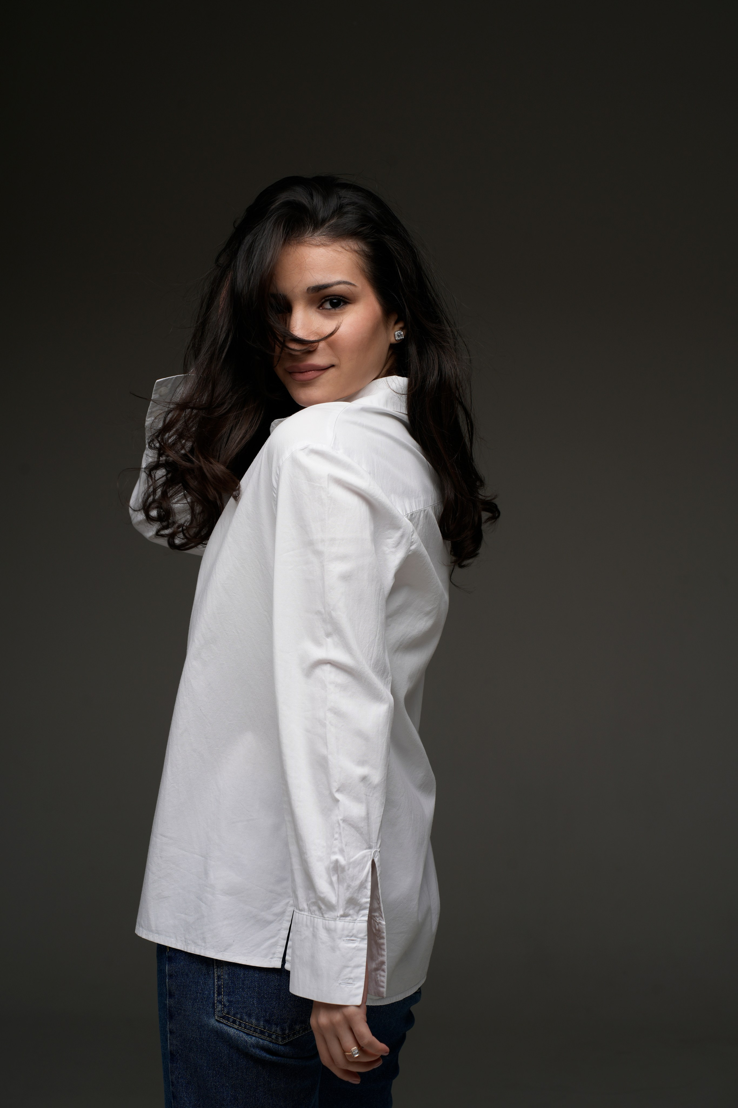 7. Семейный фотограф в Сочи Лара Salut