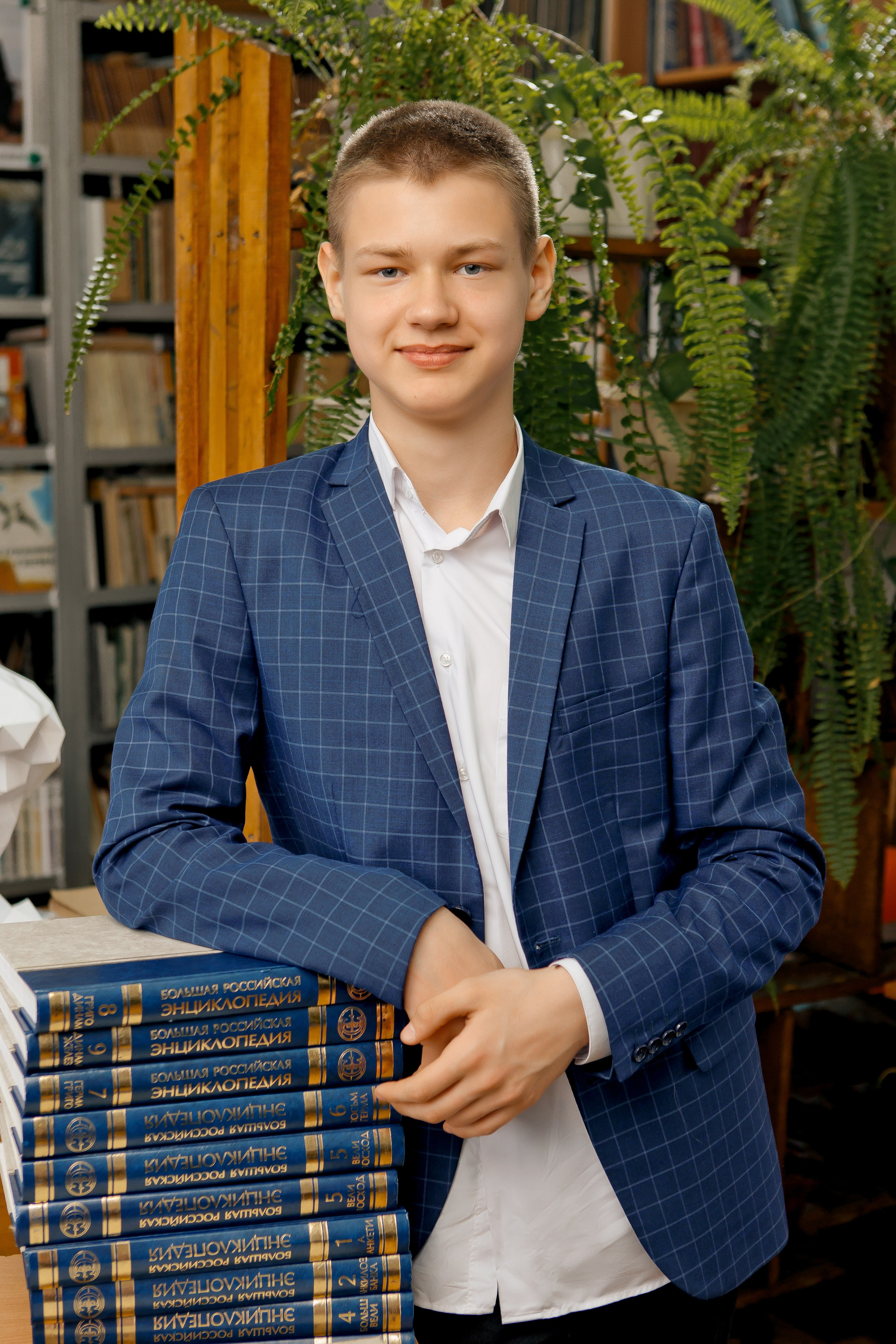 ПОРТРЕТЫ СТАРШАЯ И СРЕДНЯЯ ШКОЛА. Школьный и свадебный фотограф Анастасия Соколовская, Тайшет