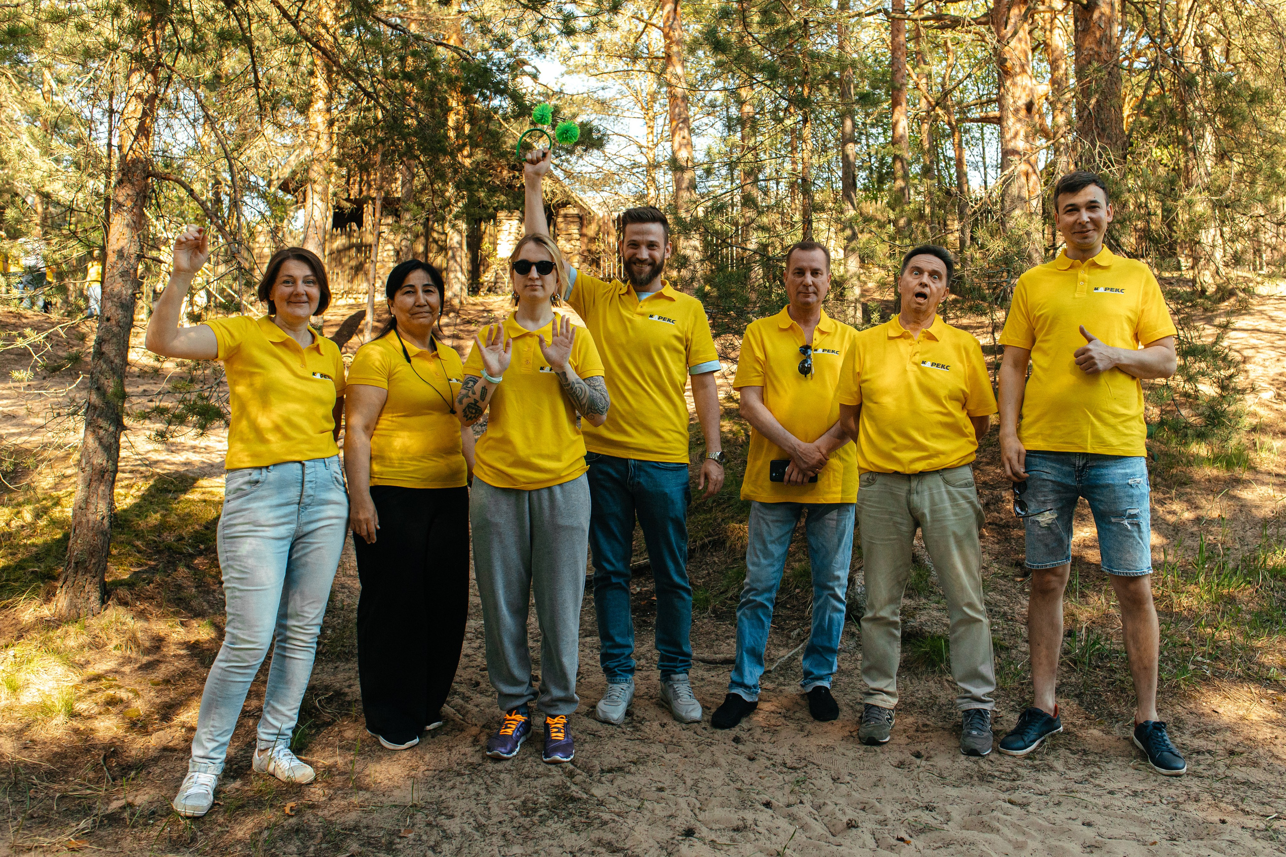 СТАРАЯ МЕЛЬНИЦА. Фотограф в Санкт-Петербурге Виктория Безверхая