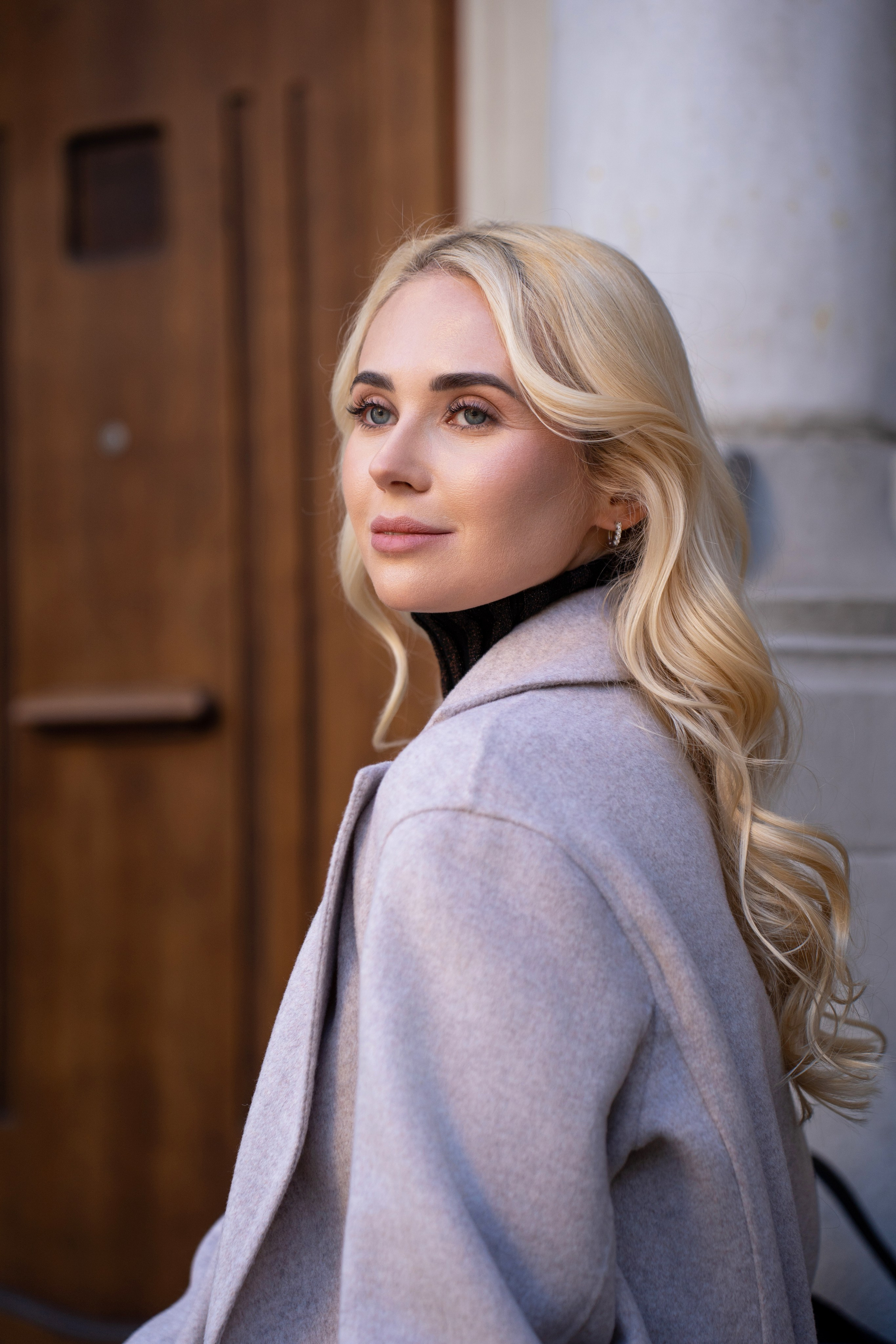 Карьерный консультант. Фотосессии в Москве. Фотограф Анна Михайлова