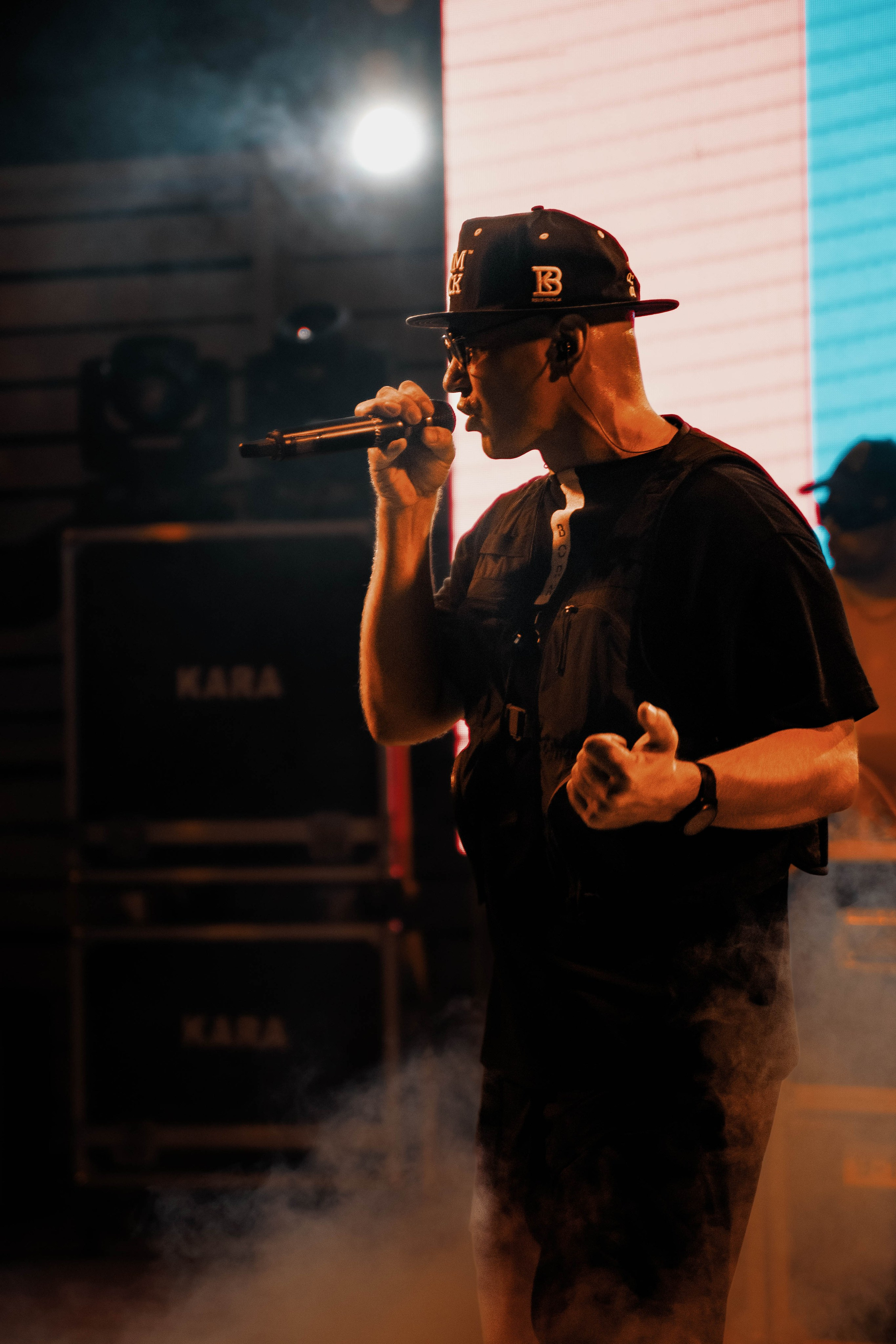 Влади. Фотограф Александр Закадычный | Таганрог