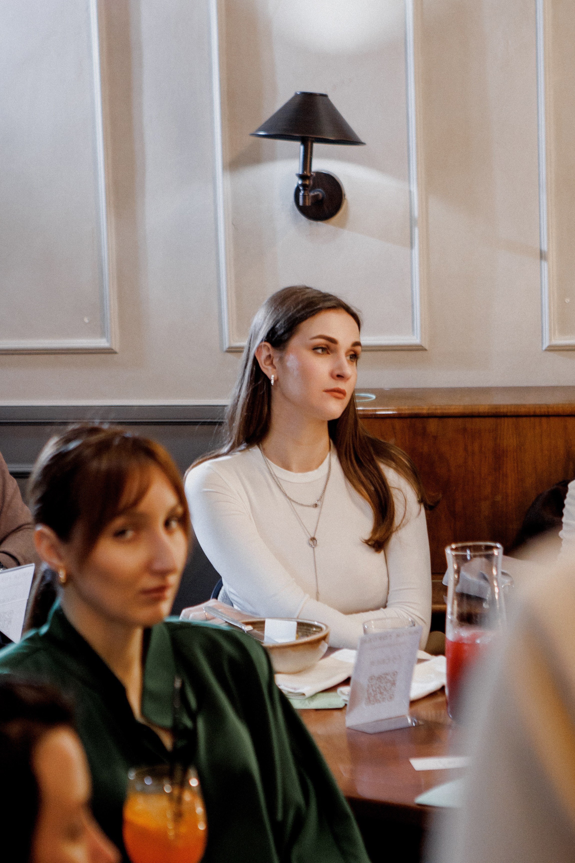 Проект «Люди города». Фотограф Александр Закадычный | Таганрог