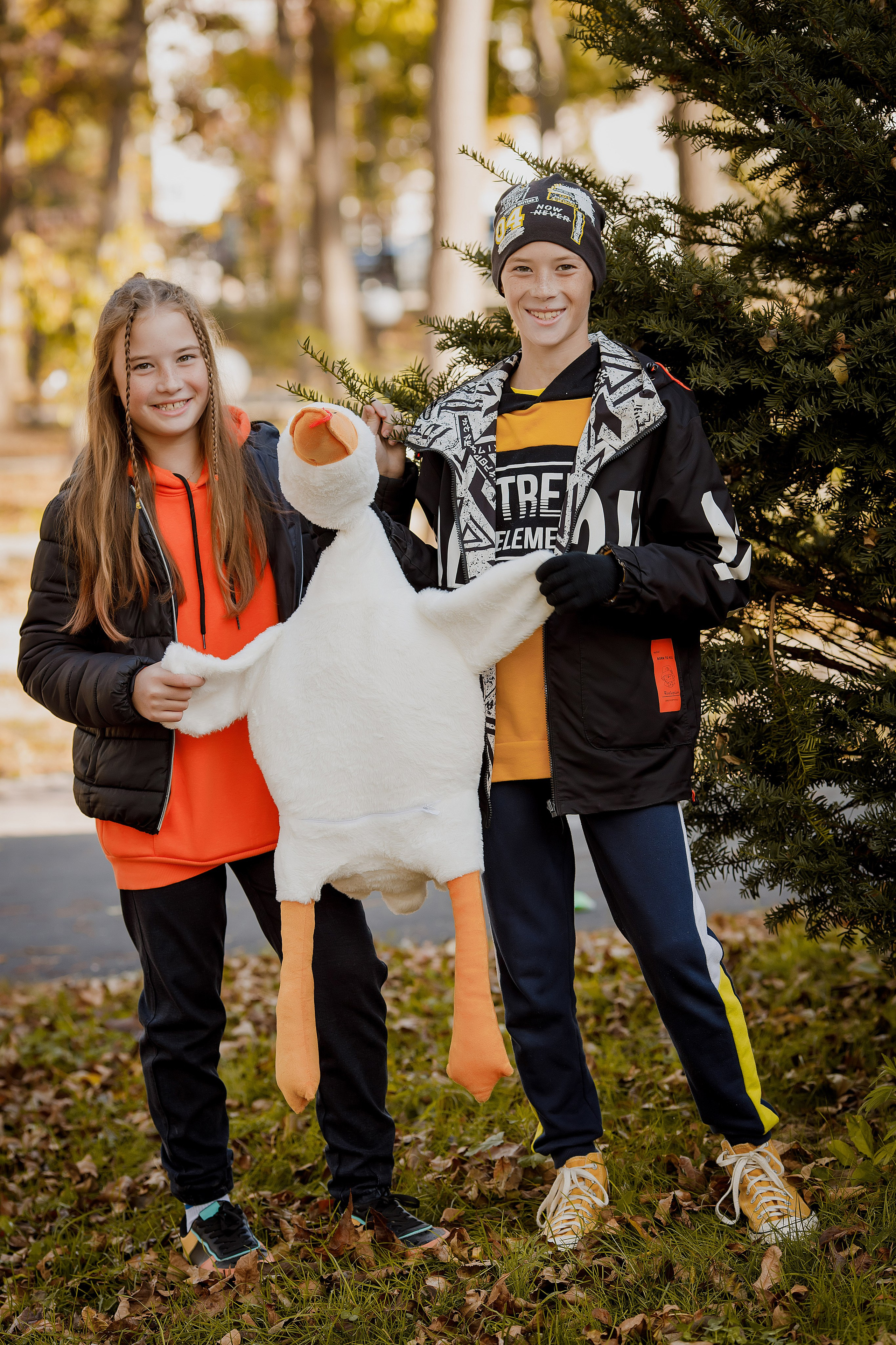 5 «В» Гимназия города Артёма. Photoalbum-vl.ru