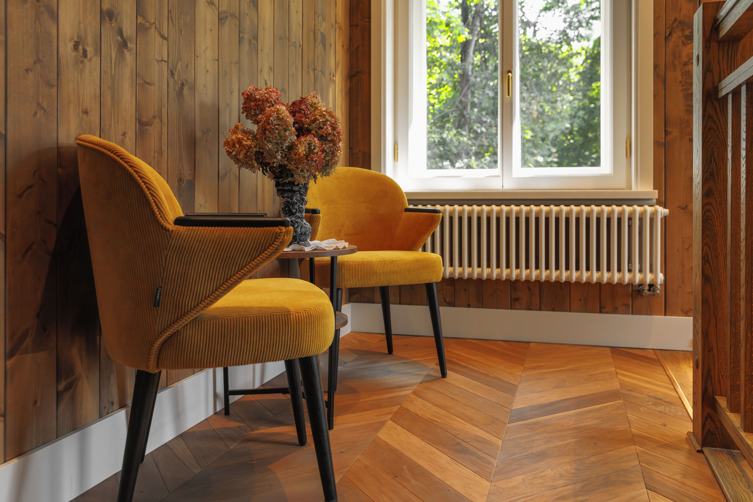 Огородники. Репортажный фотограф в Санкт-Петербурге Жолудев Владислав