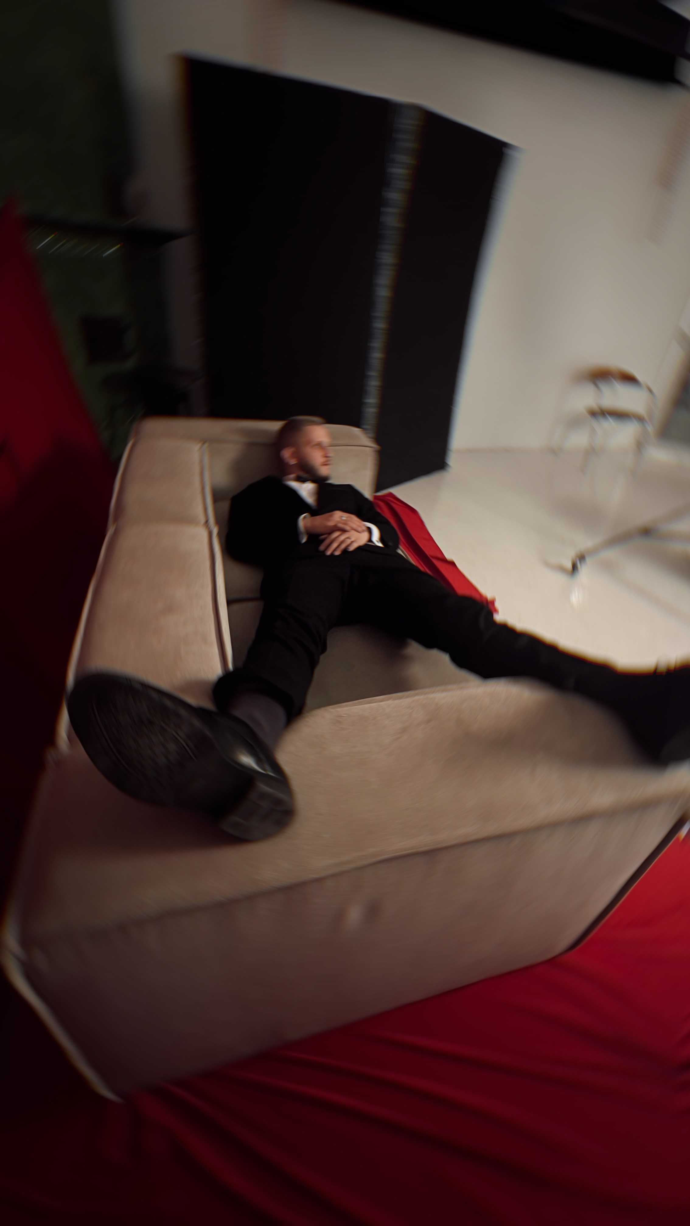 Съёмки для личных и экспертных блогов. Креативный визуал * фотограф спб * контент мейкер