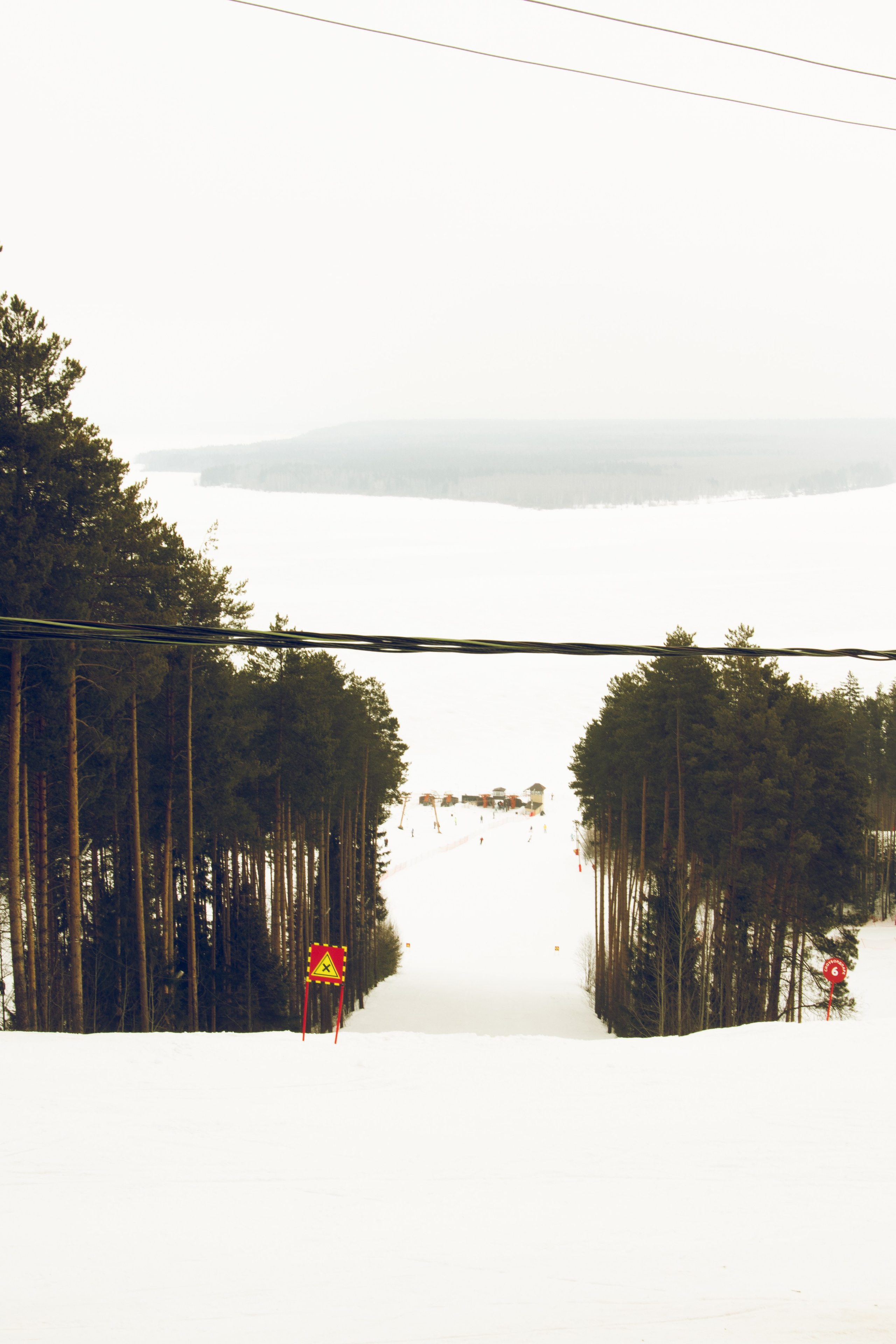 Apres-Ski. Портретный и репортажный фотограф в Перми Даня Рокер