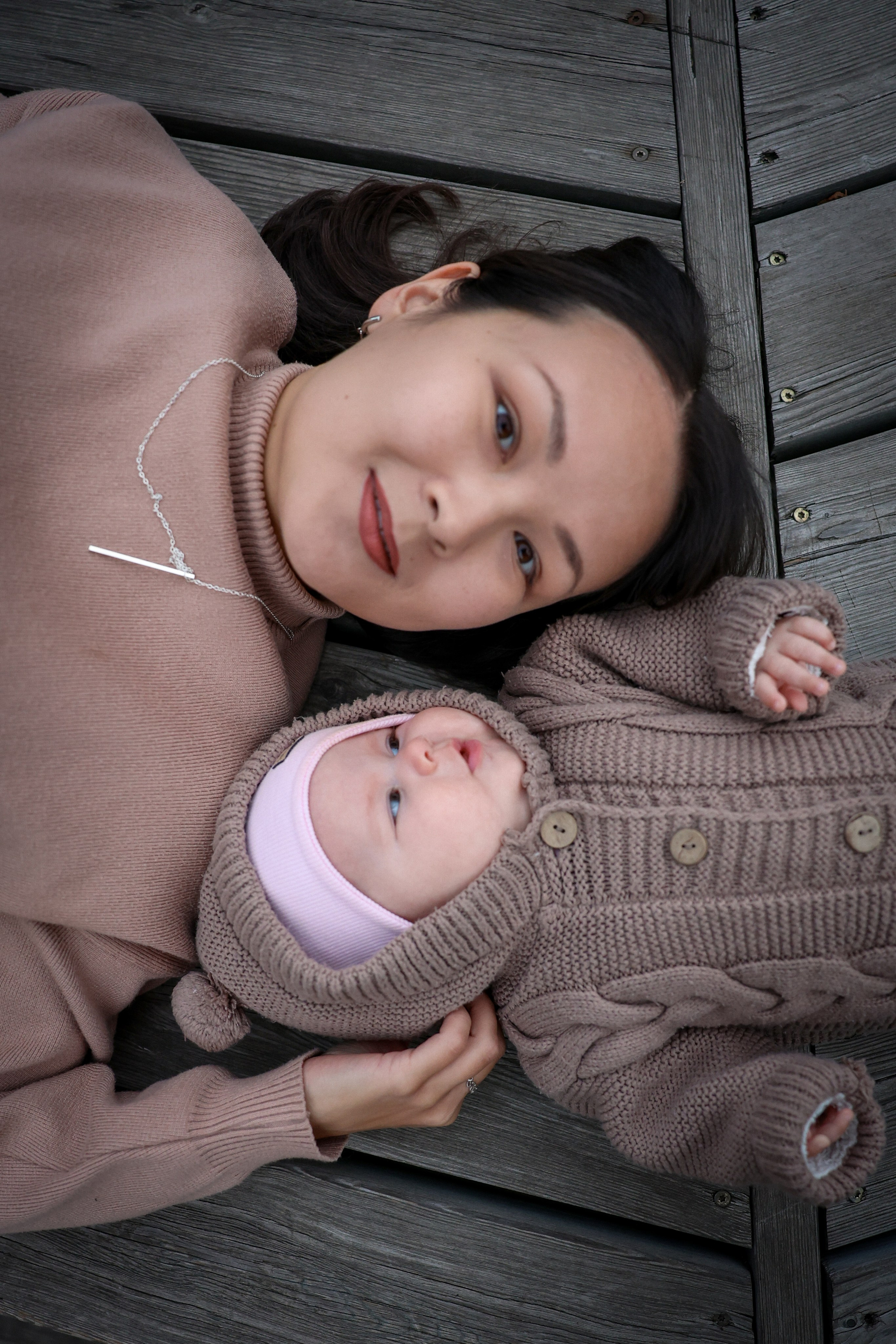 Аня и Вера в музеоне. Ваш семейный newborn и lifestyle фотограф в СПБ Наталья Журавлева