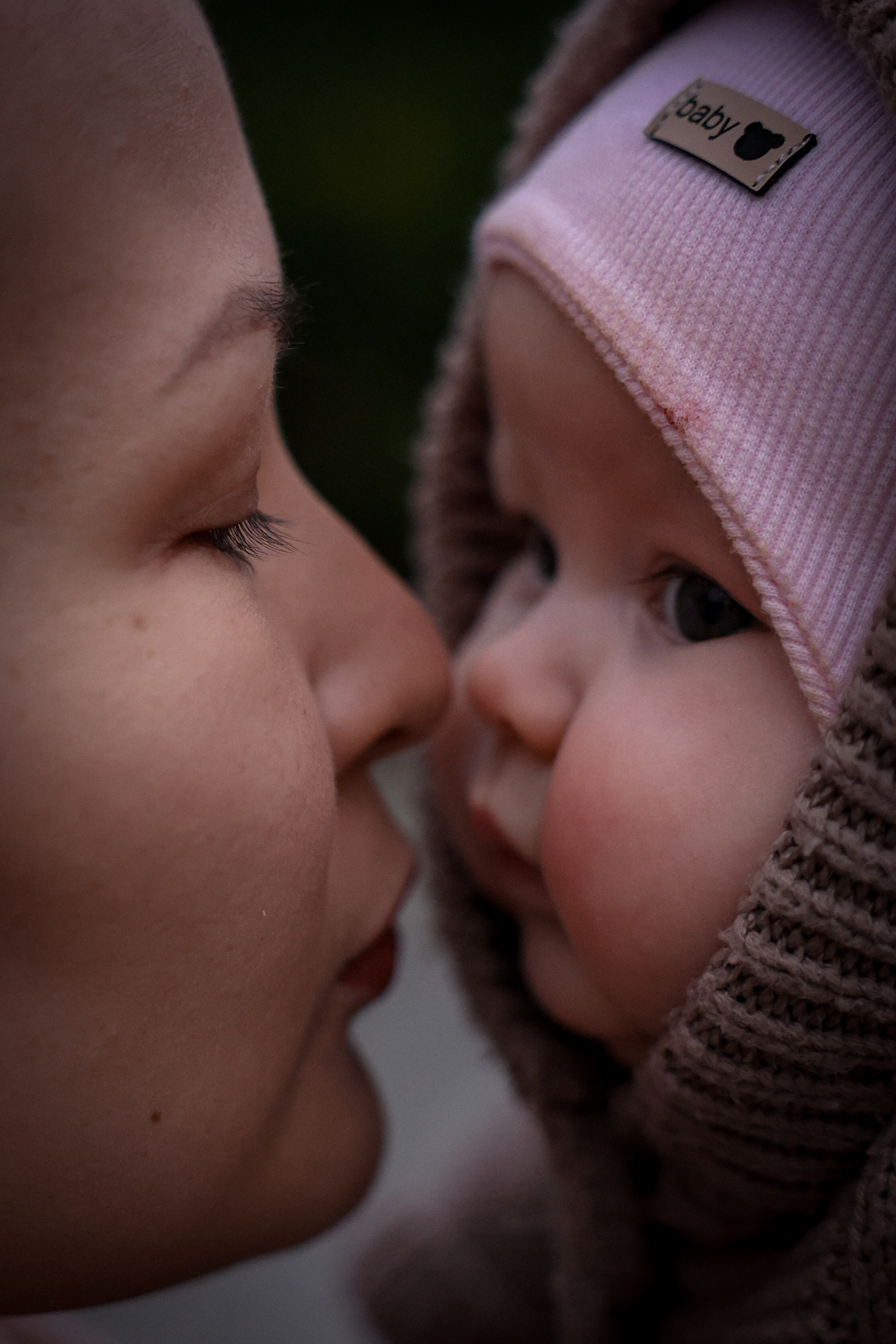 Аня и Вера в музеоне. Ваш семейный newborn и lifestyle фотограф в СПБ Наталья Журавлева