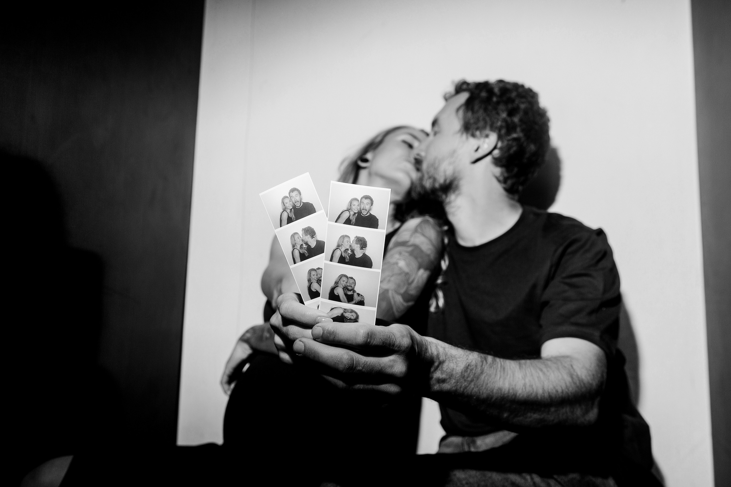 Юлия и Андрей. Свадебный фотограф в Санкт-Петербурге Павел Резниченко