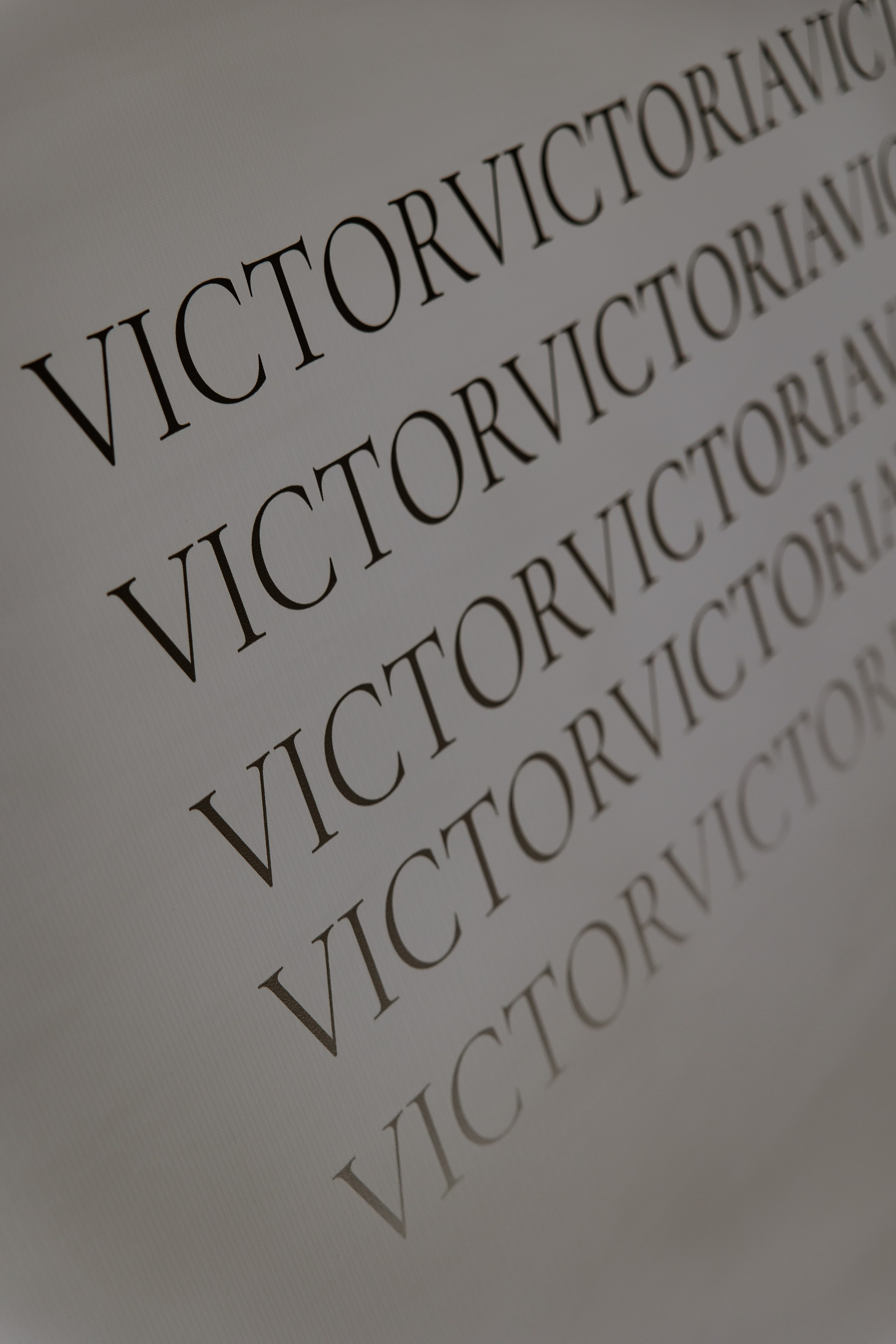 Свадебный фотограф Тольятти. Отель-ресторан Лада Резорт. Свадебный и семейный фотограф в Самаре и Тольятти | Елена Топанцева