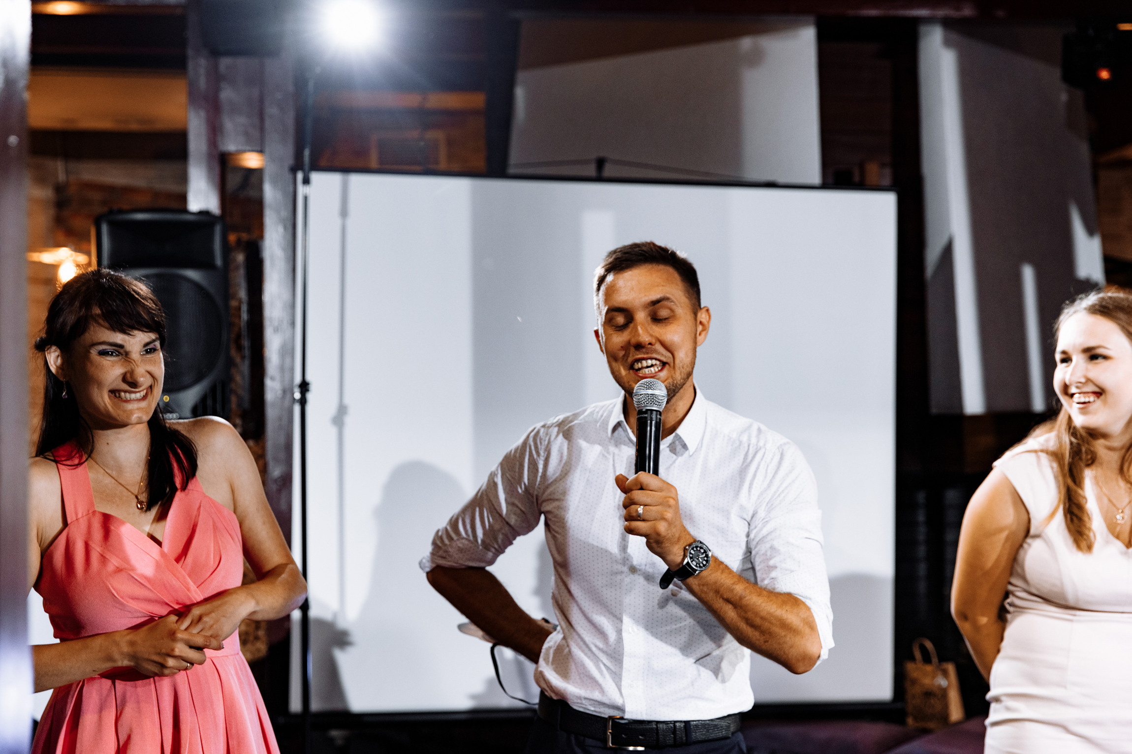 Свадебный Фотограф Анна Руданова. Свадьба Дмитрия и Вали