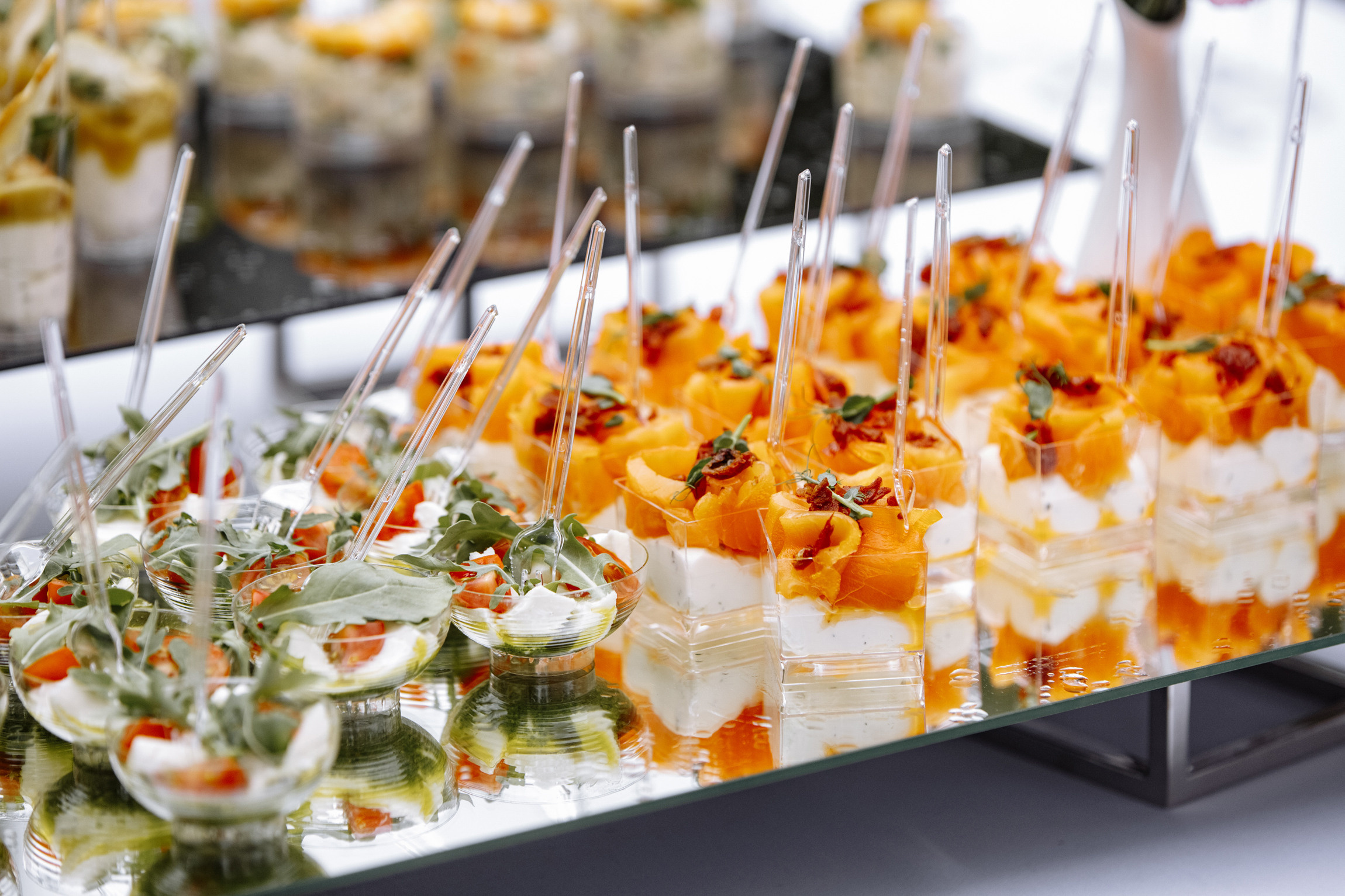 Свадебный Фотограф Анна Руданова. Свадьба Дмитрия и Вали