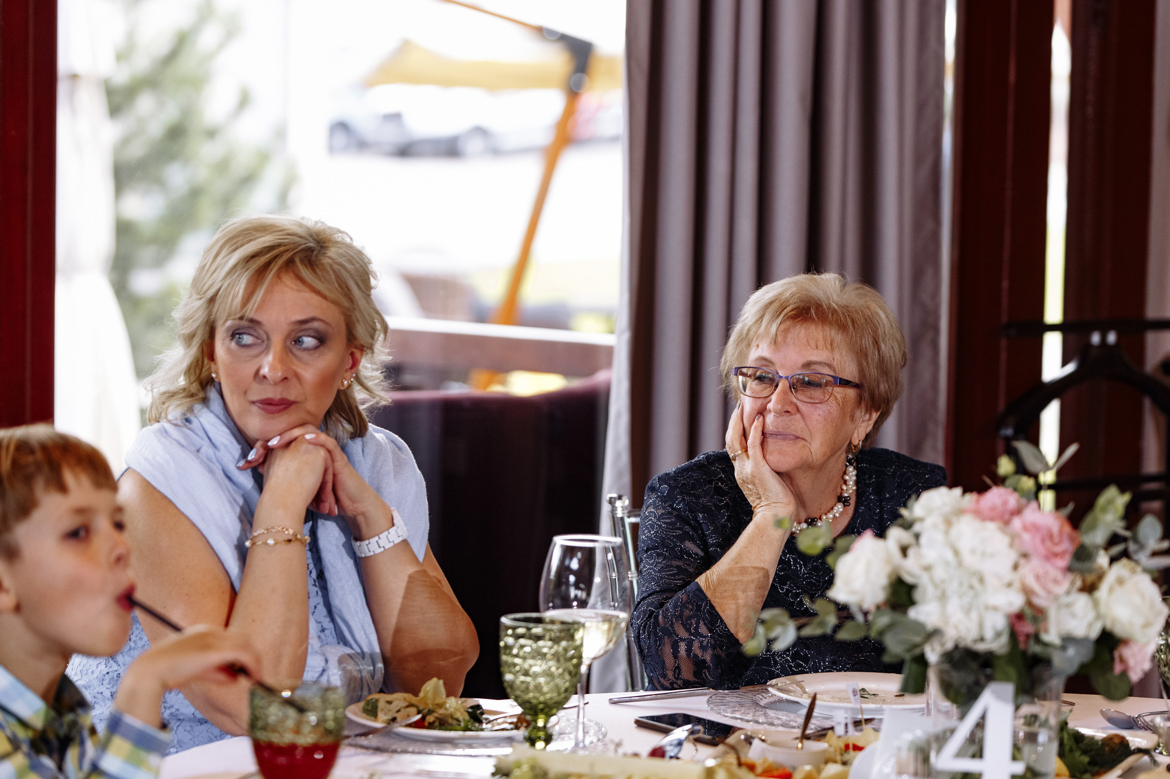 Свадебный Фотограф Анна Руданова. Свадьба Дмитрия и Вали