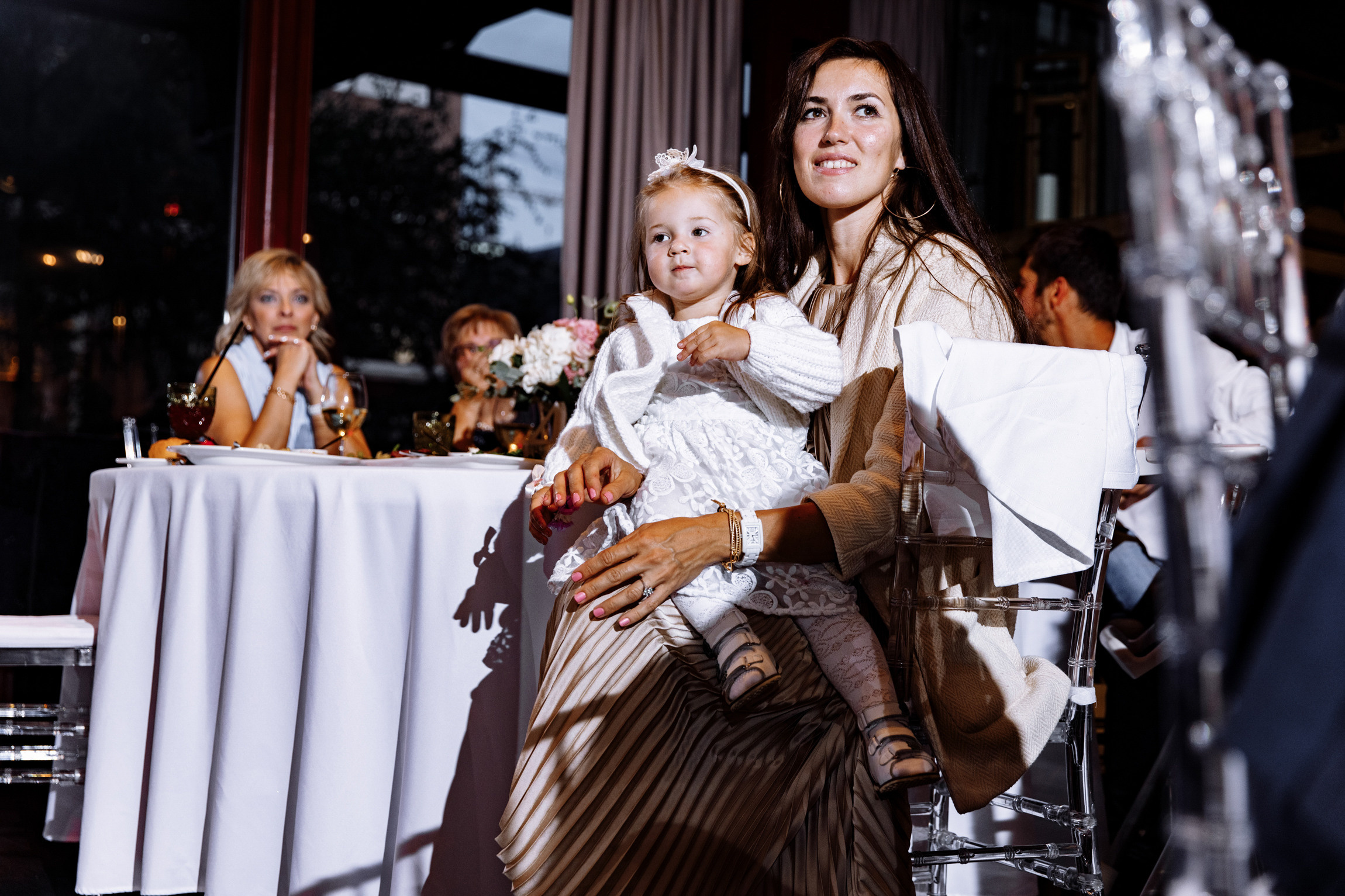 Свадебный Фотограф Анна Руданова. Свадьба Дмитрия и Вали