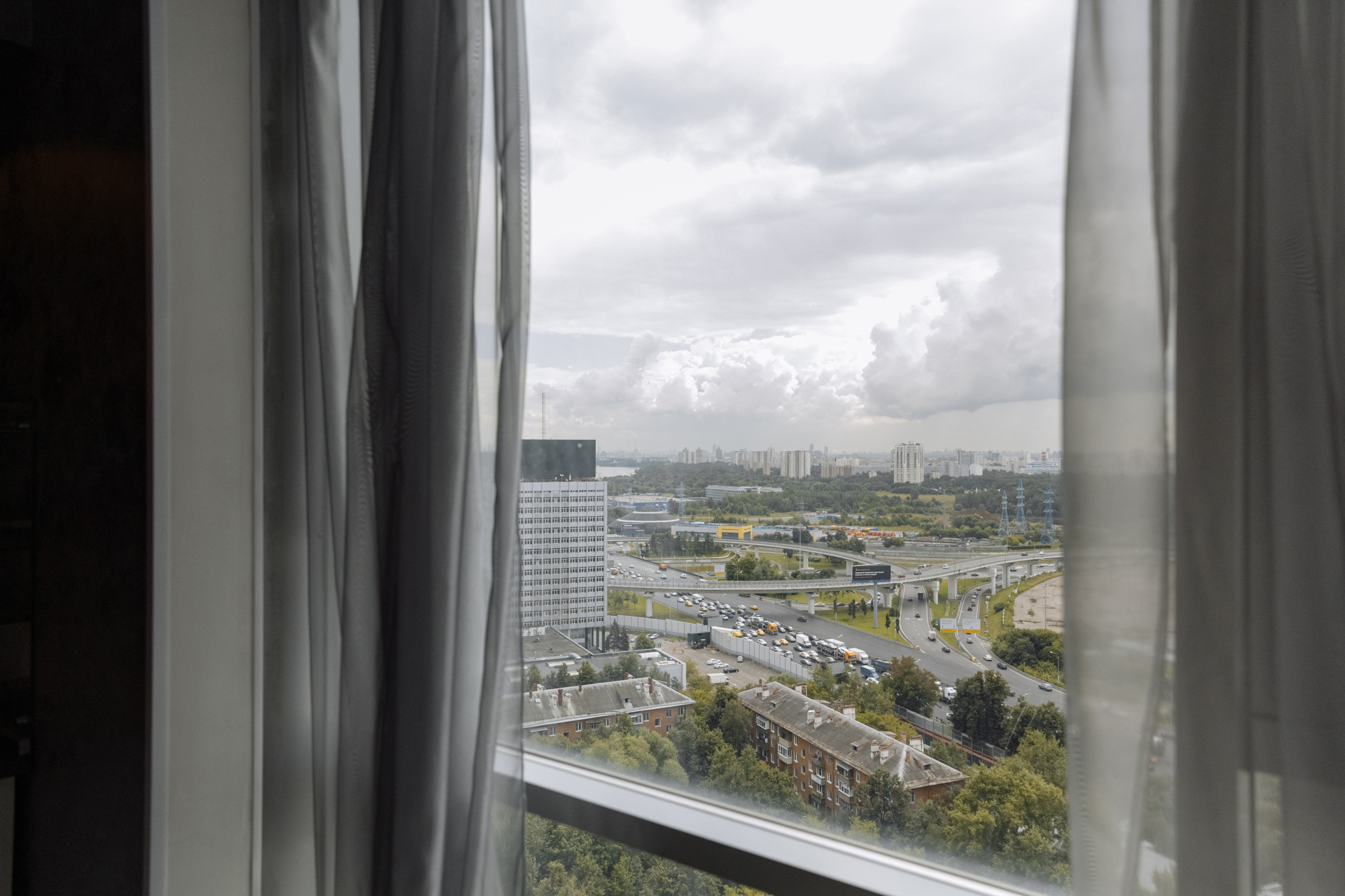 Свадебный Фотограф Анна Руданова. Свадьба Дмитрия и Вали