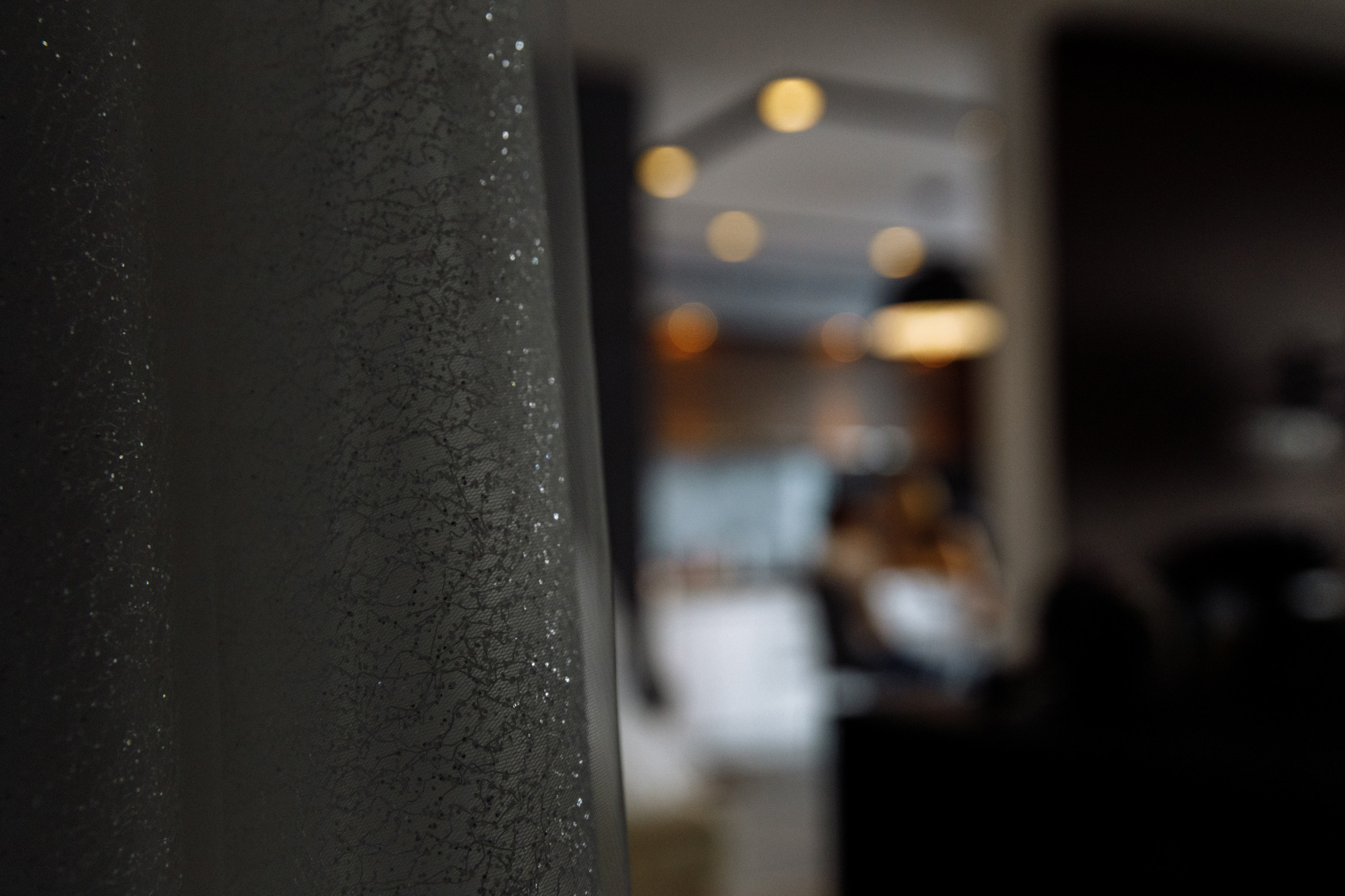 Свадебный Фотограф Анна Руданова. Свадьба Дмитрия и Вали