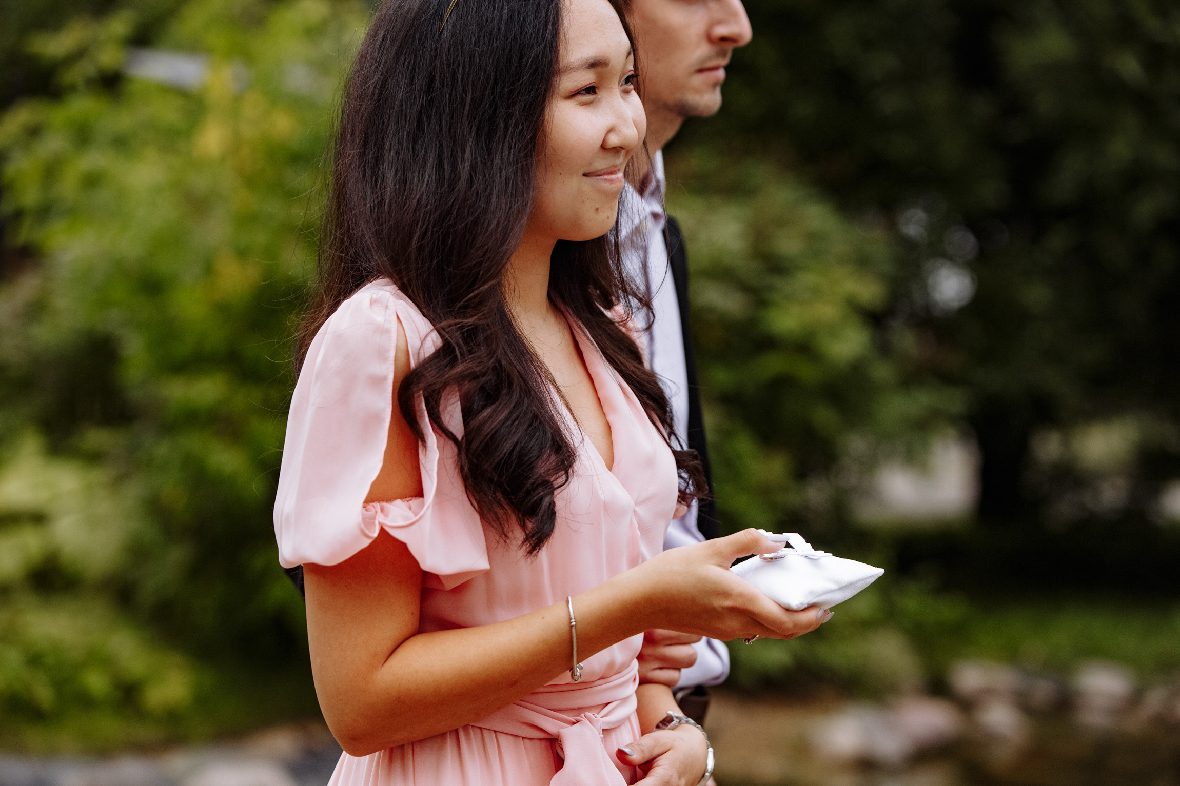Свадебный Фотограф Анна Руданова. Свадьба Дмитрия и Вали