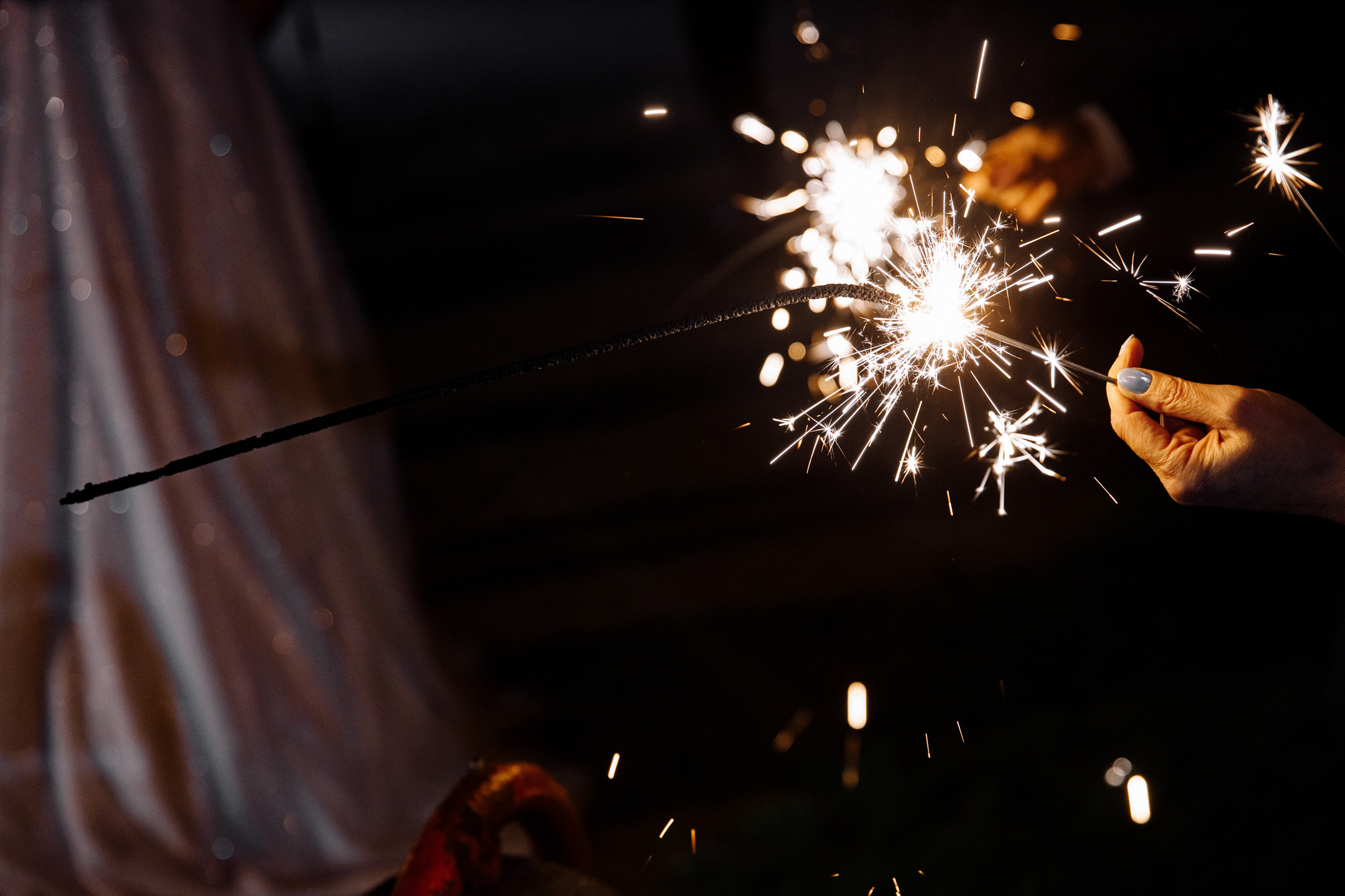 Свадебный Фотограф Анна Руданова. Свадьба Дмитрия и Вали