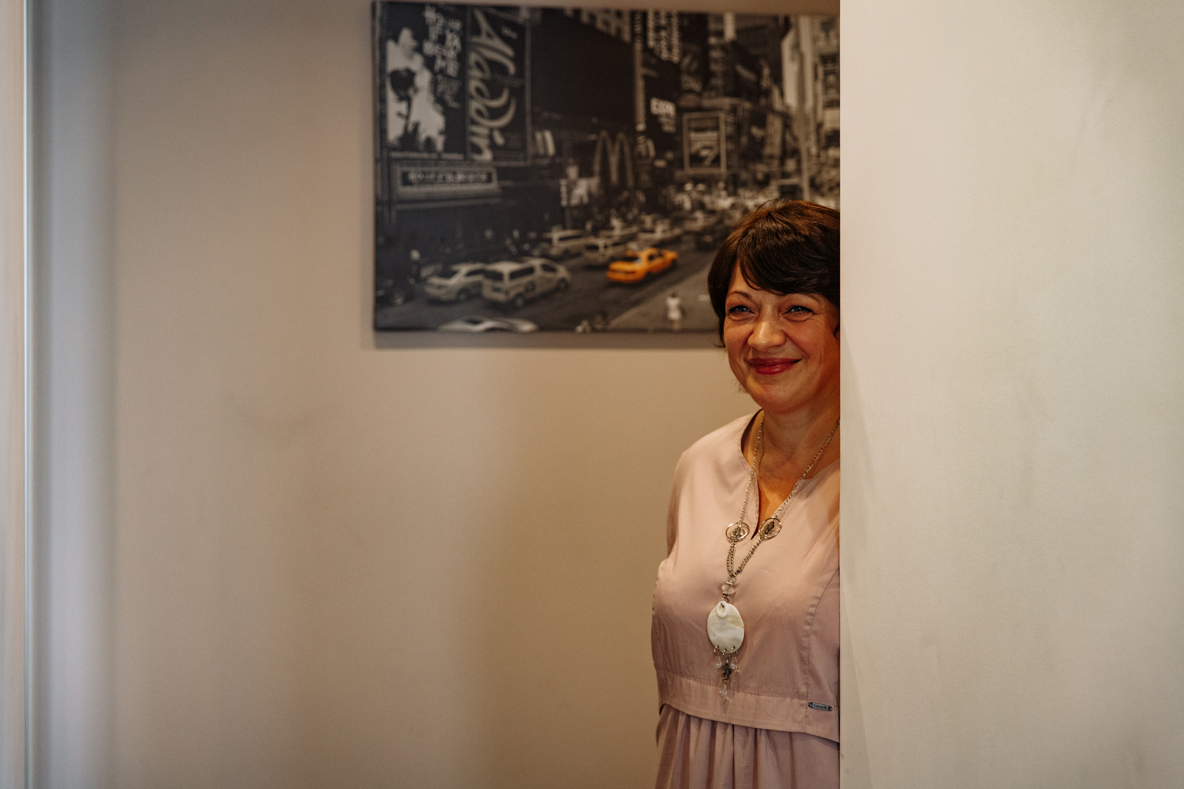 Свадебный Фотограф Анна Руданова. Свадьба Дмитрия и Вали