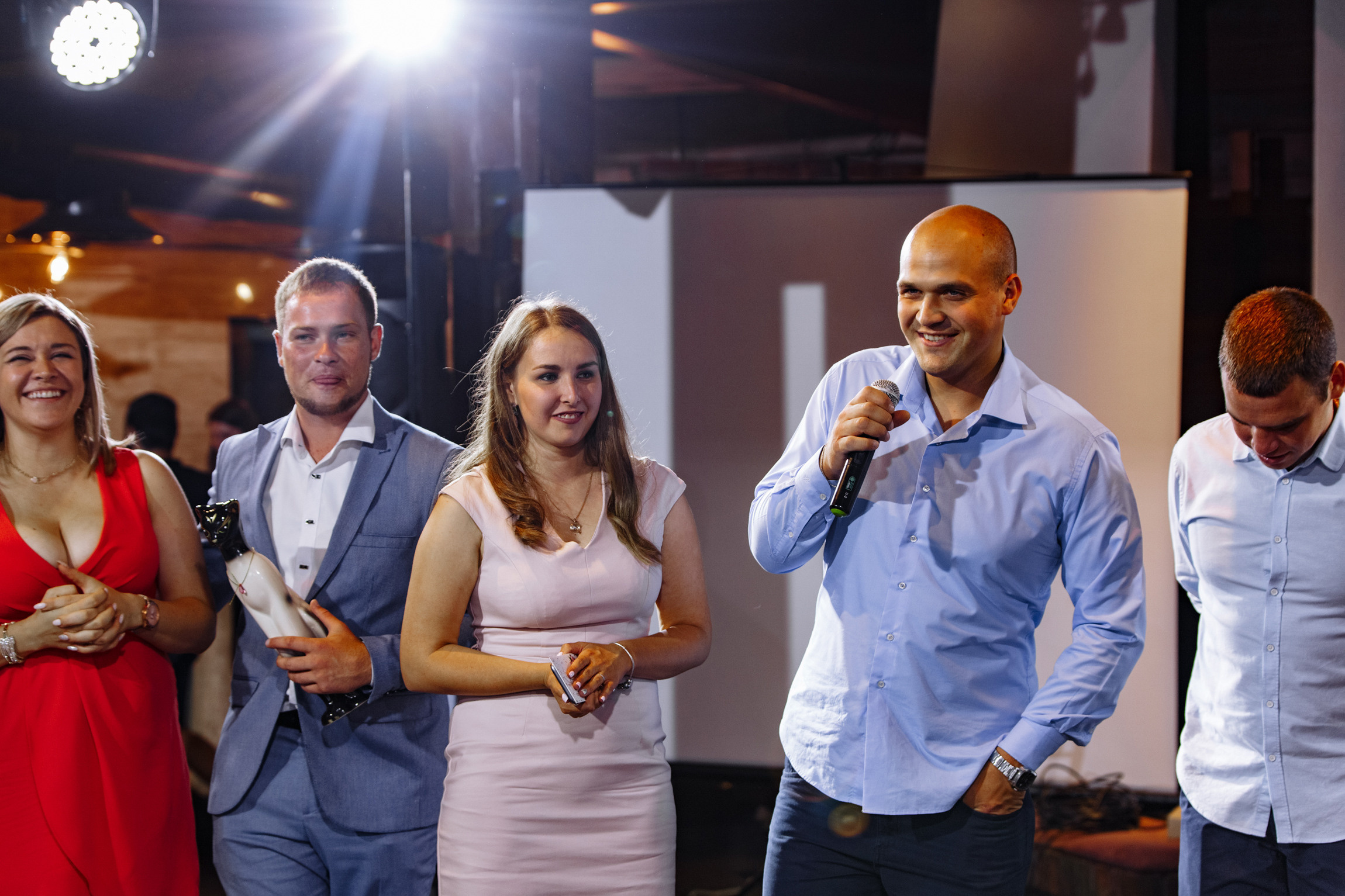 Свадебный Фотограф Анна Руданова. Свадьба Дмитрия и Вали