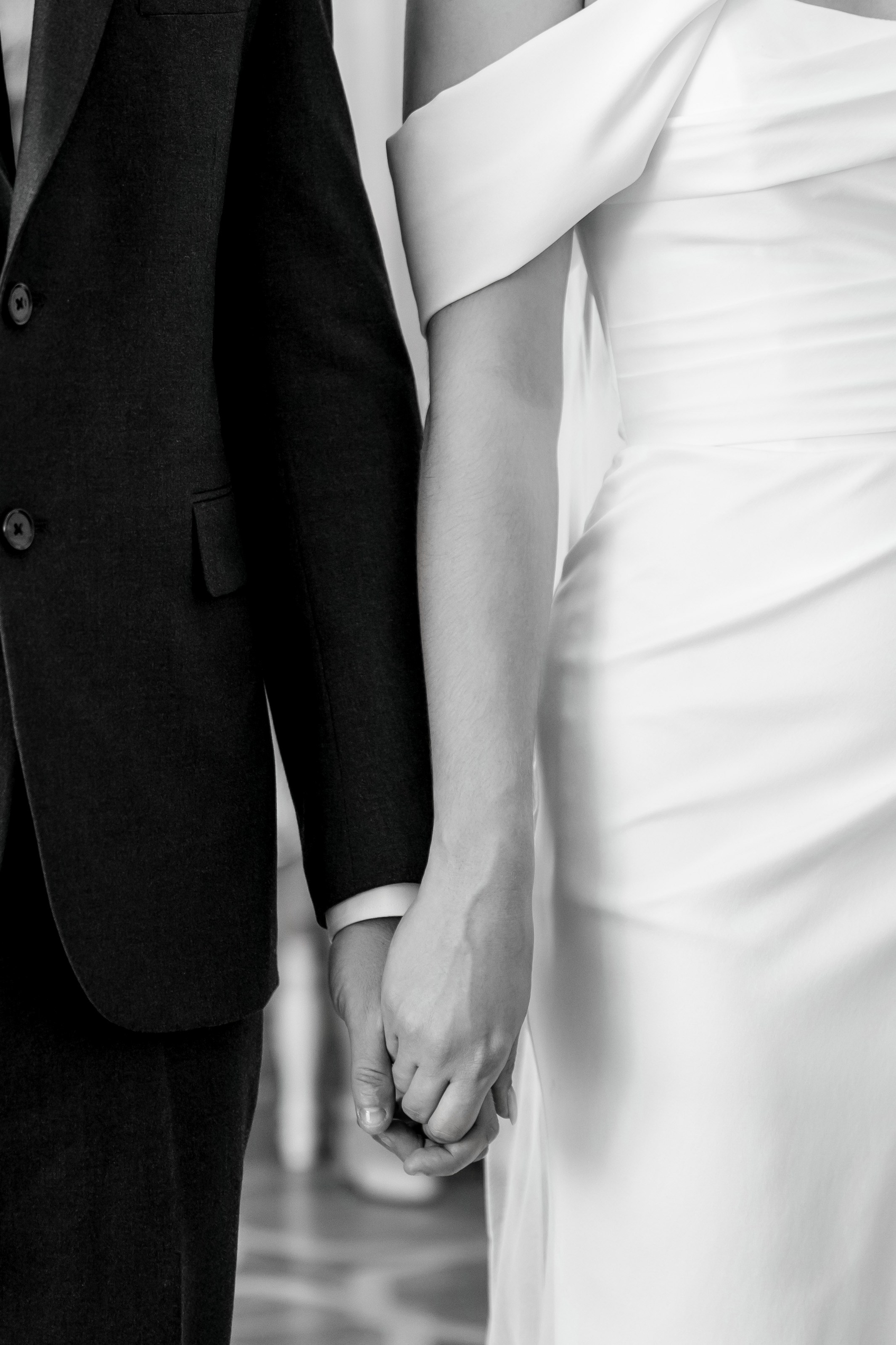 Роман и Евгения 05/10/2024. Свадебный и семейный фотограф в Севастополе и в Крыму Анастасия Корчак