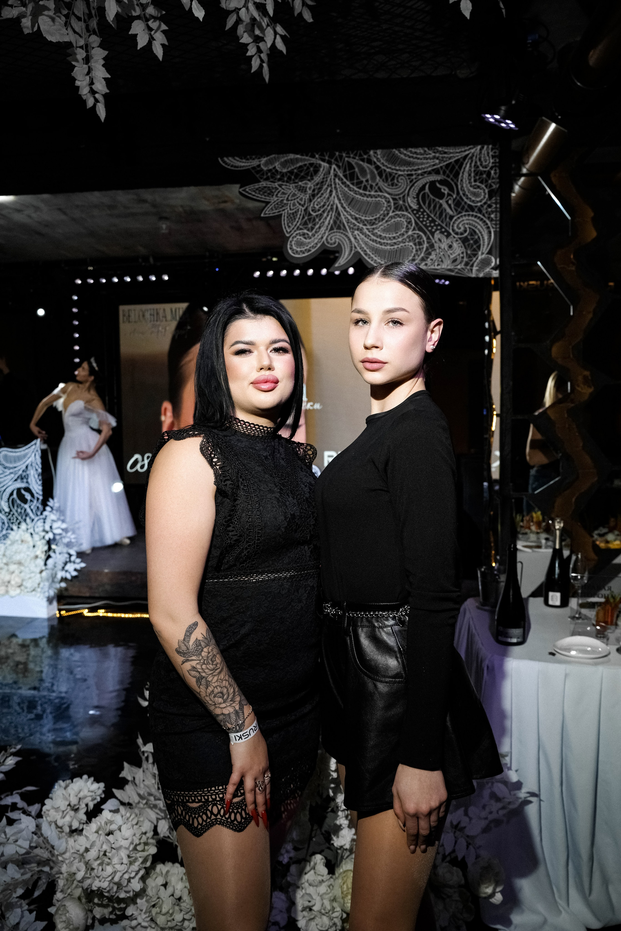 «Свадьба по-русски». Свадебный фотограф и видеограф в Ростове-на-Дону. Максим и Наталья Лебедевы