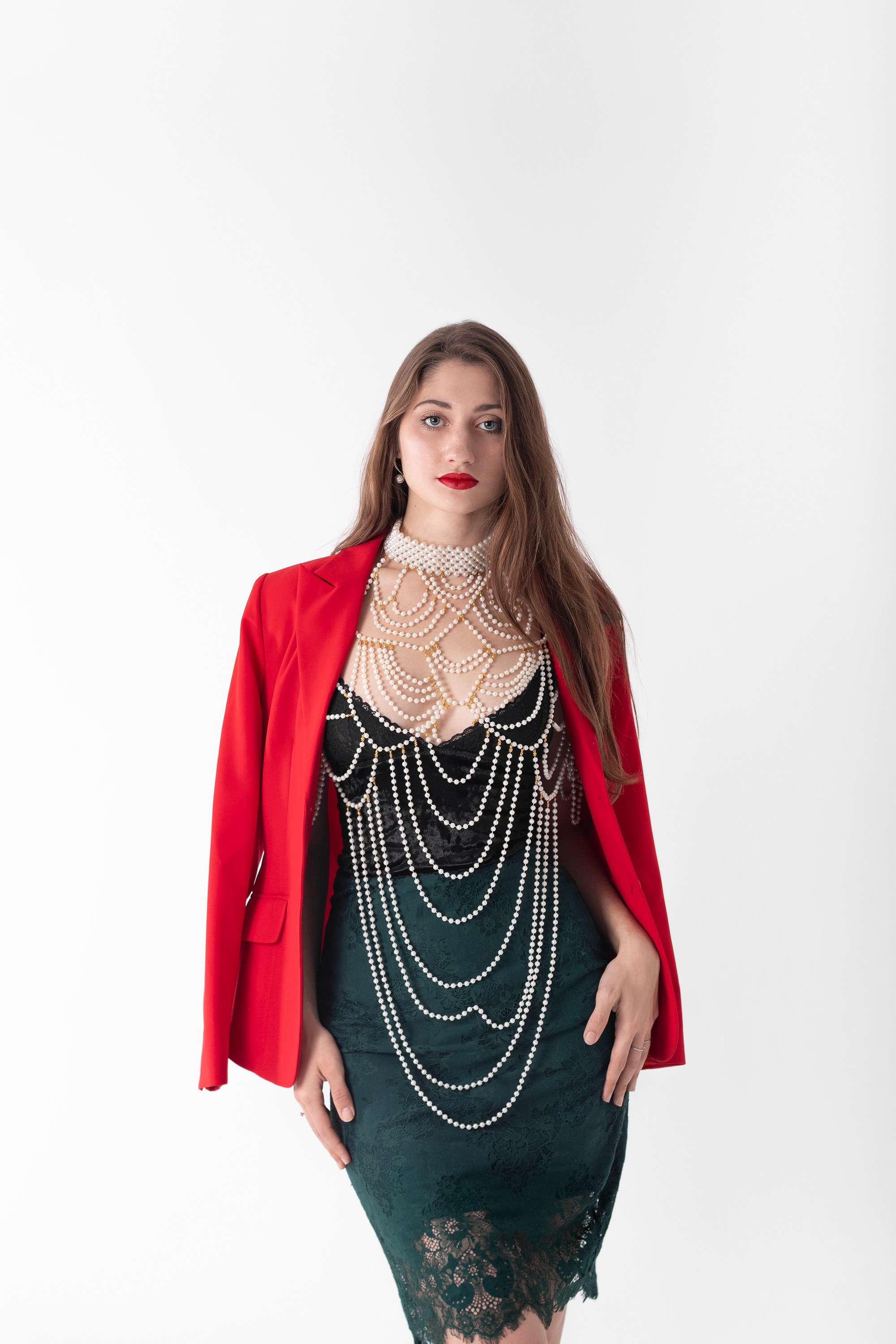 Стилизованная съемка в студии. AI Фотограф Краснодар: мужские и женские фотосессии, стилизация съемки. Нейро-фотосессии онлайн