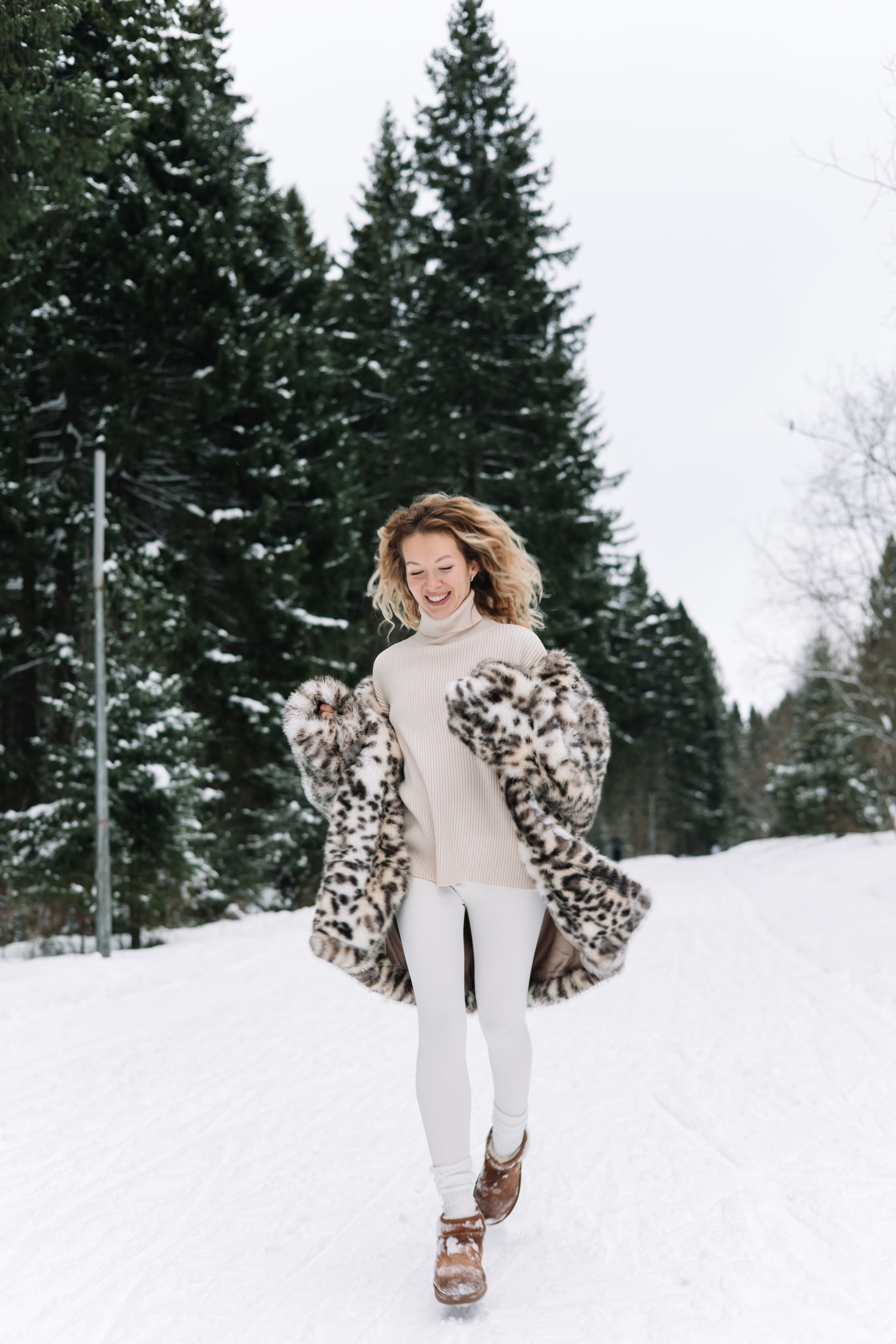 Оля. Свадебный и семейный фотограф в Перми Лилия Гатауллина