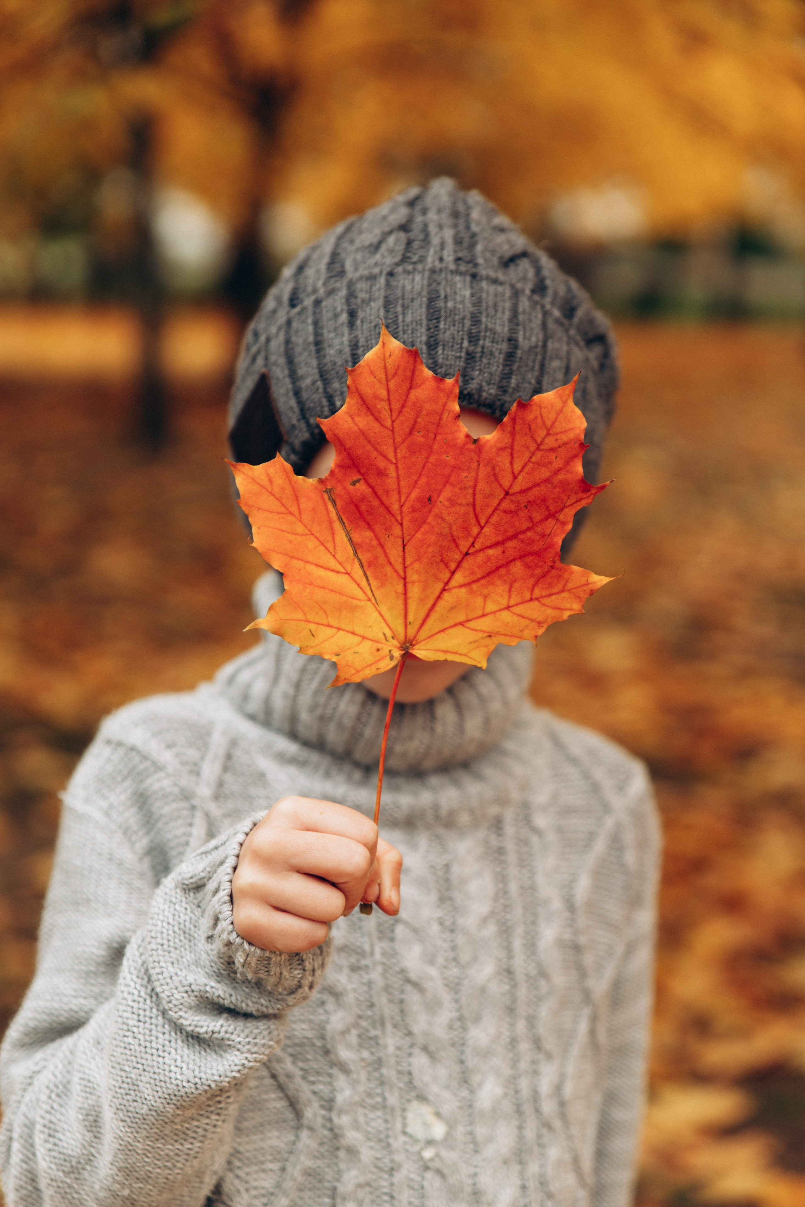 Степка и Савелий. Репортажный и детский фотограф в Минске