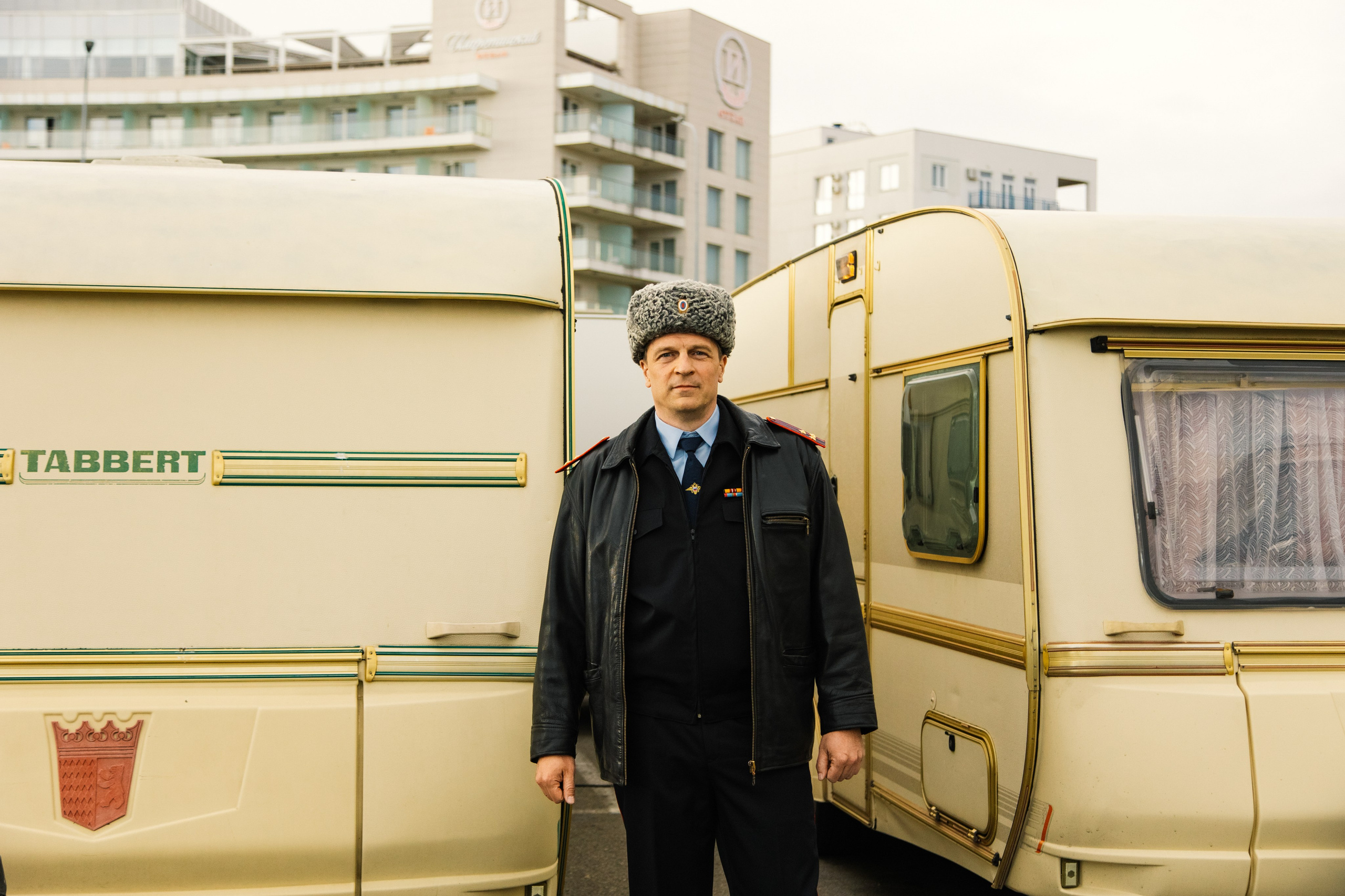 Film. Фотограф Сочи. Екатерина Афанасьева