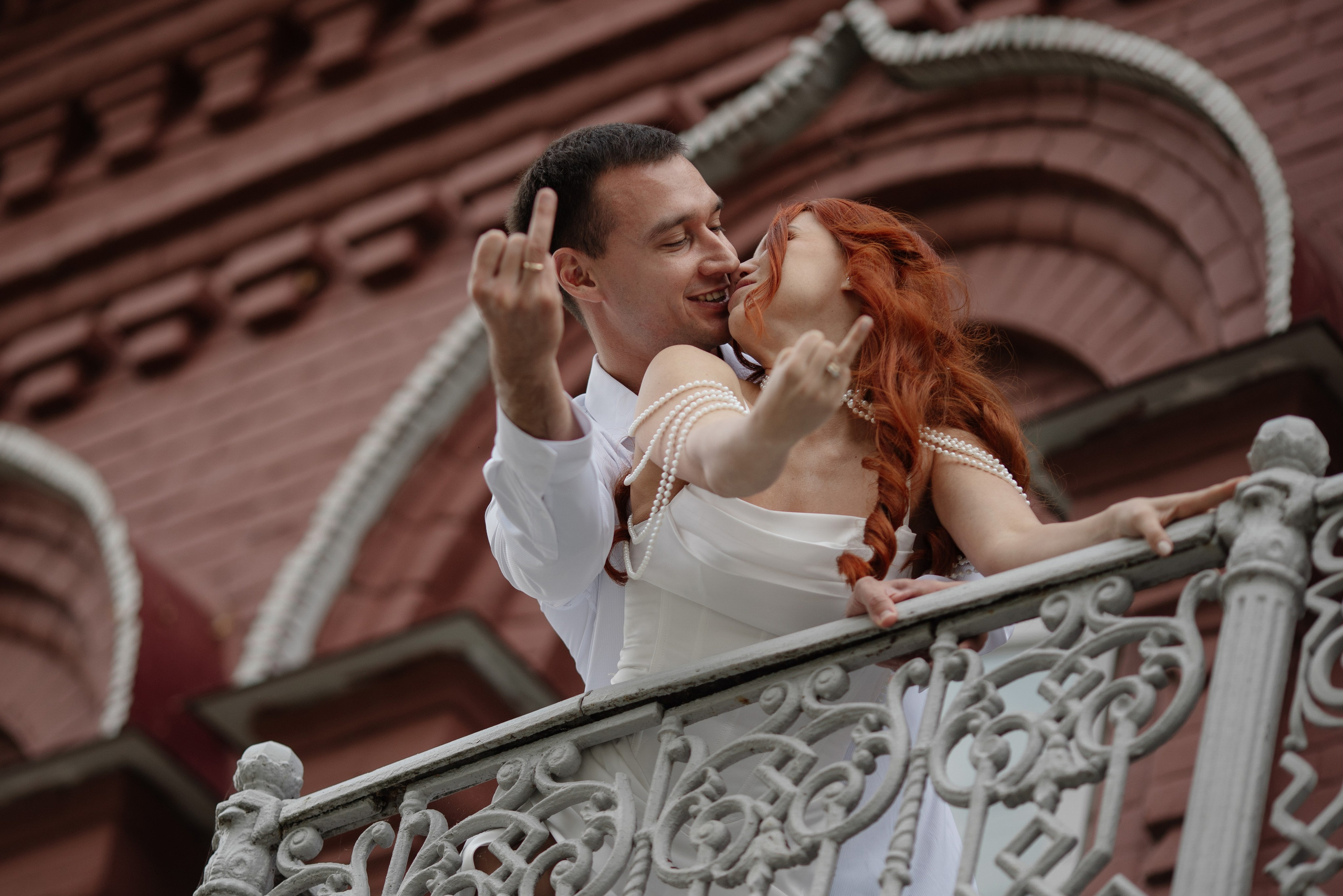 Александр и Лера. Свадебный и репортажный фотограф г. Чебоксары Евгений Леонидович